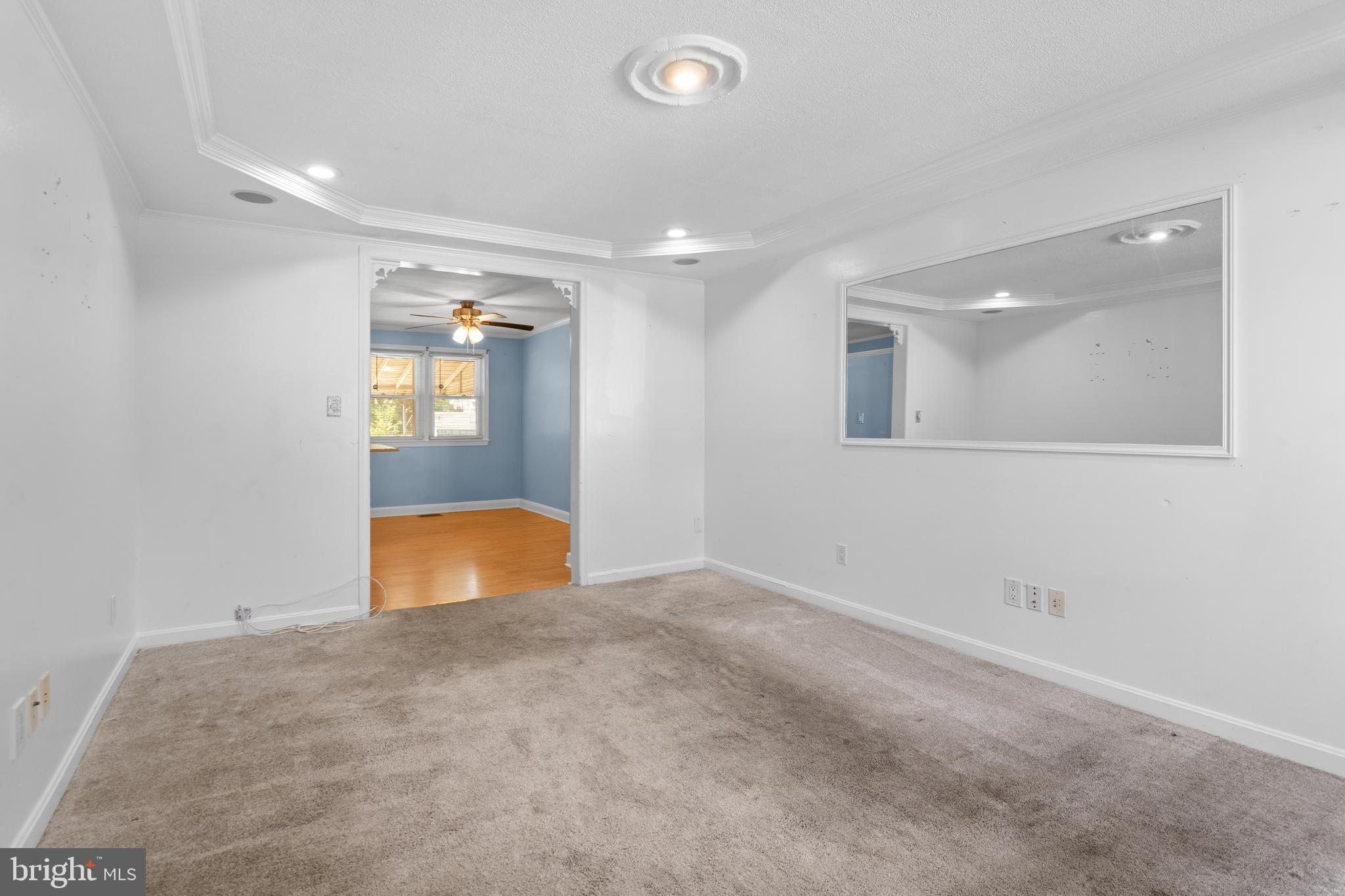 MIDDLESEX - Residential