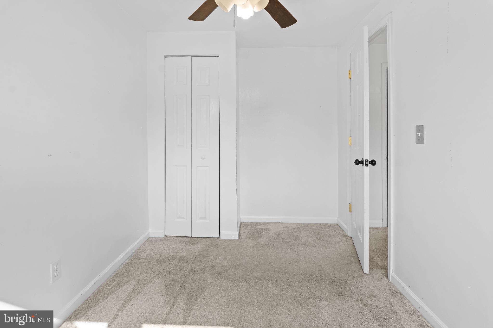 MIDDLESEX - Residential