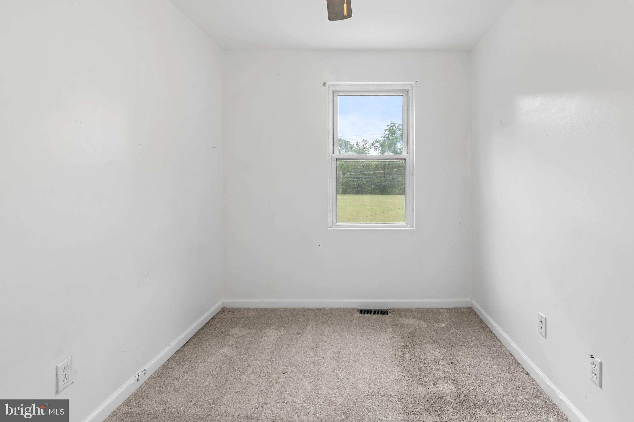 MIDDLESEX - Residential