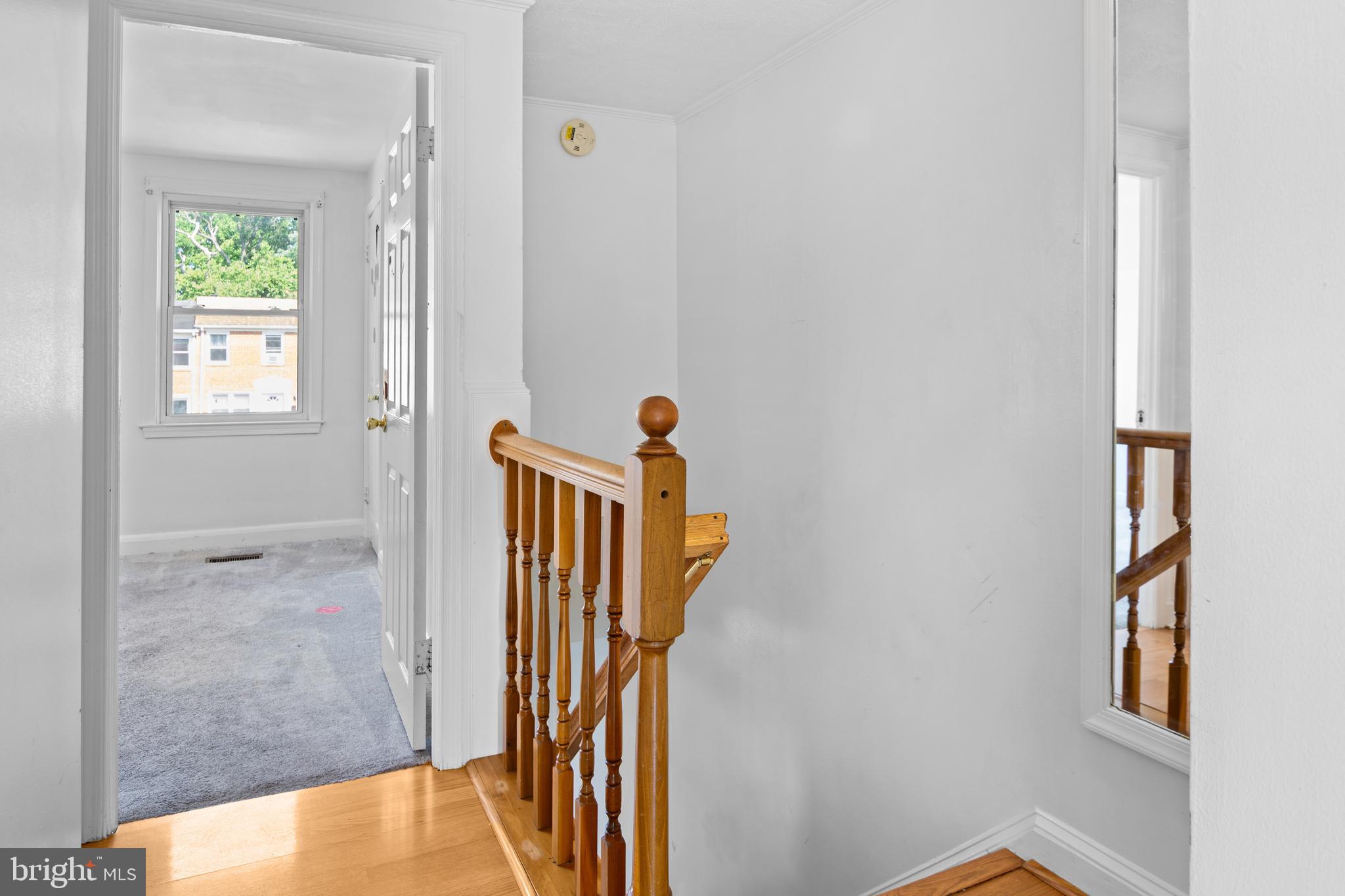 MIDDLESEX - Residential