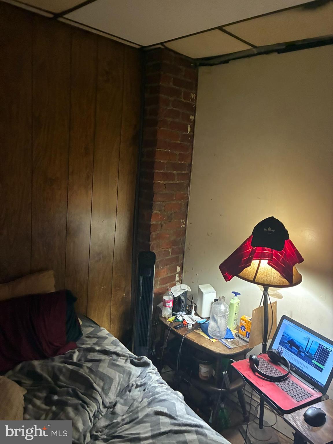 FRANKFORD - Residential Income