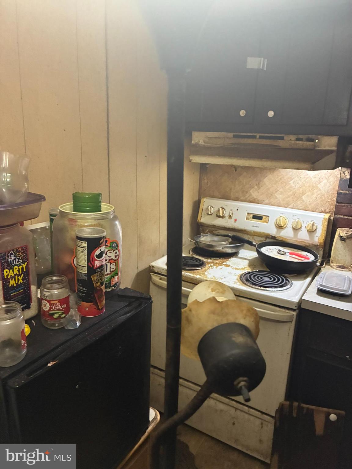 FRANKFORD - Residential Income