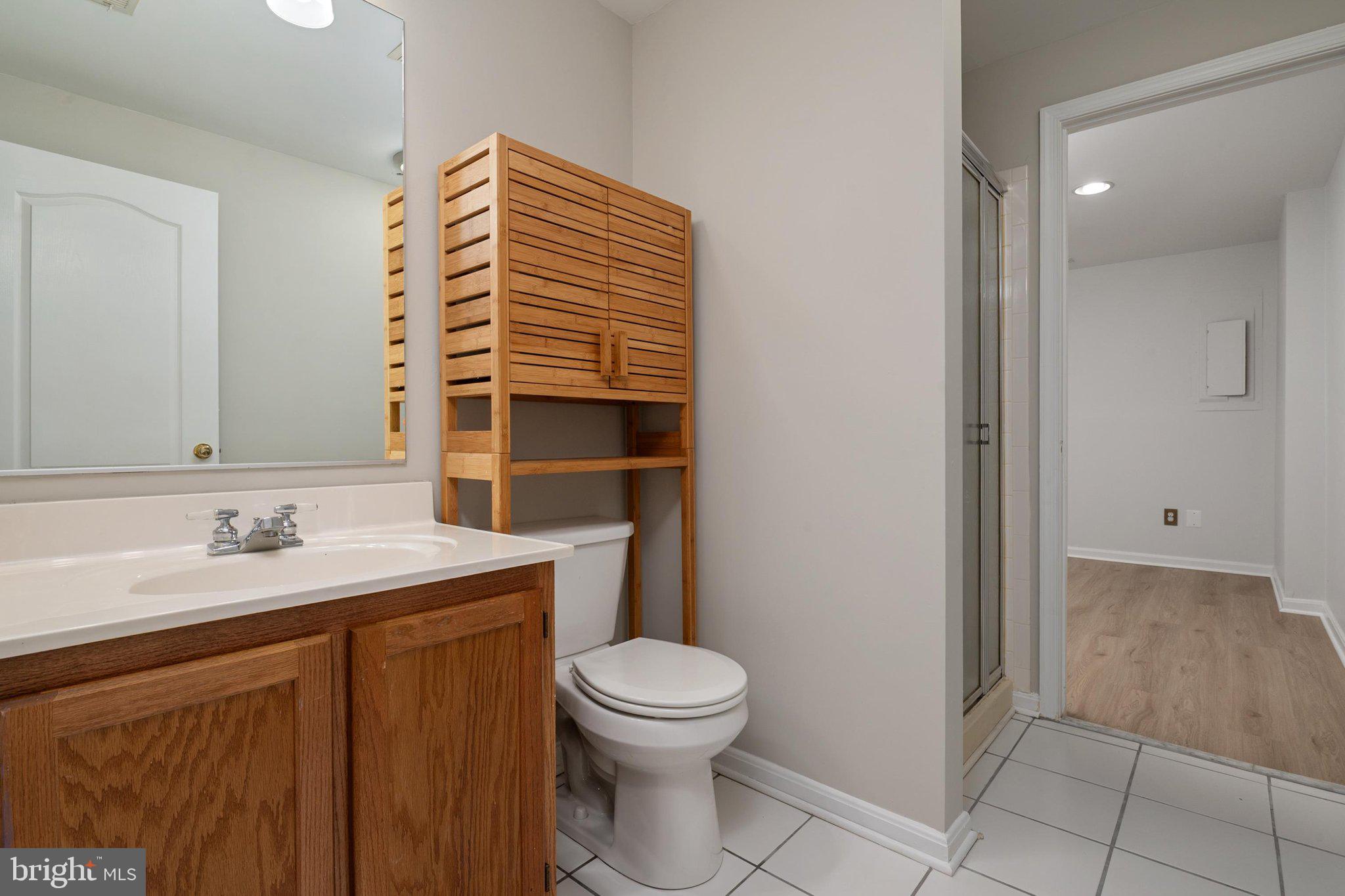 QUAIL RUN SOUTH - Residential