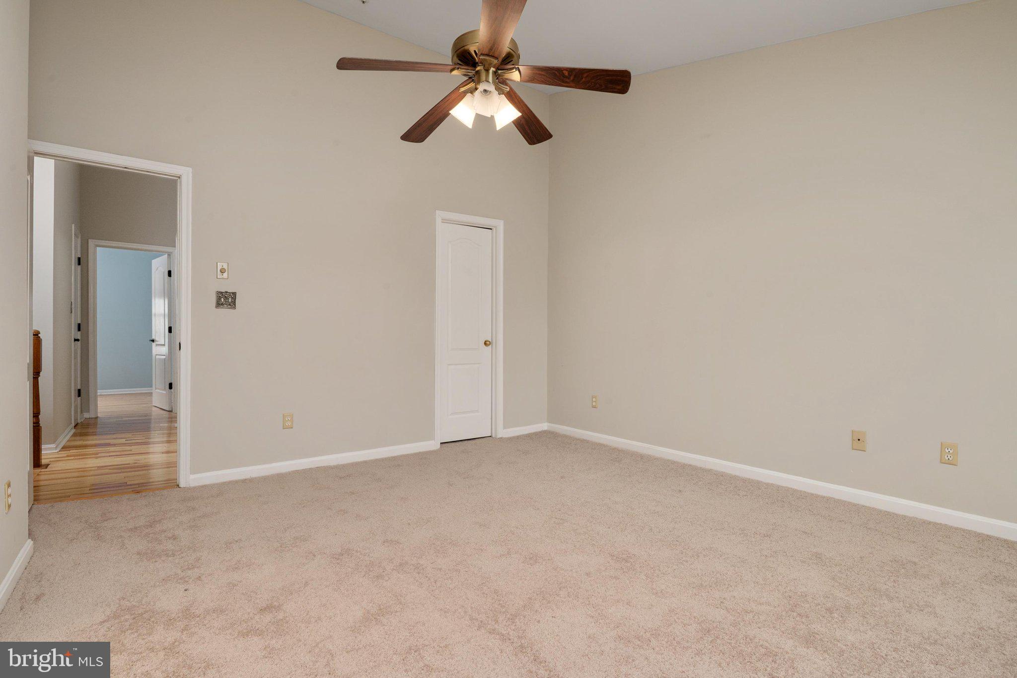 QUAIL RUN SOUTH - Residential