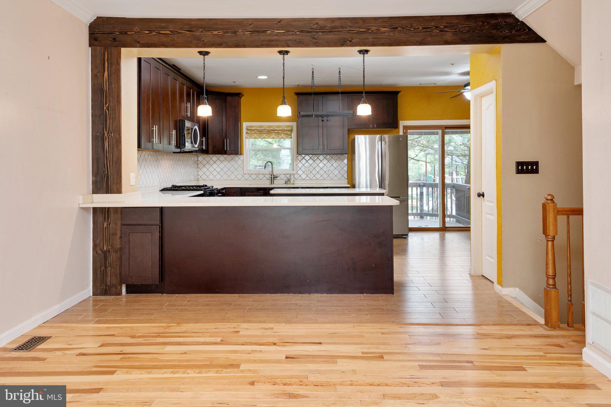 QUAIL RUN SOUTH - Residential