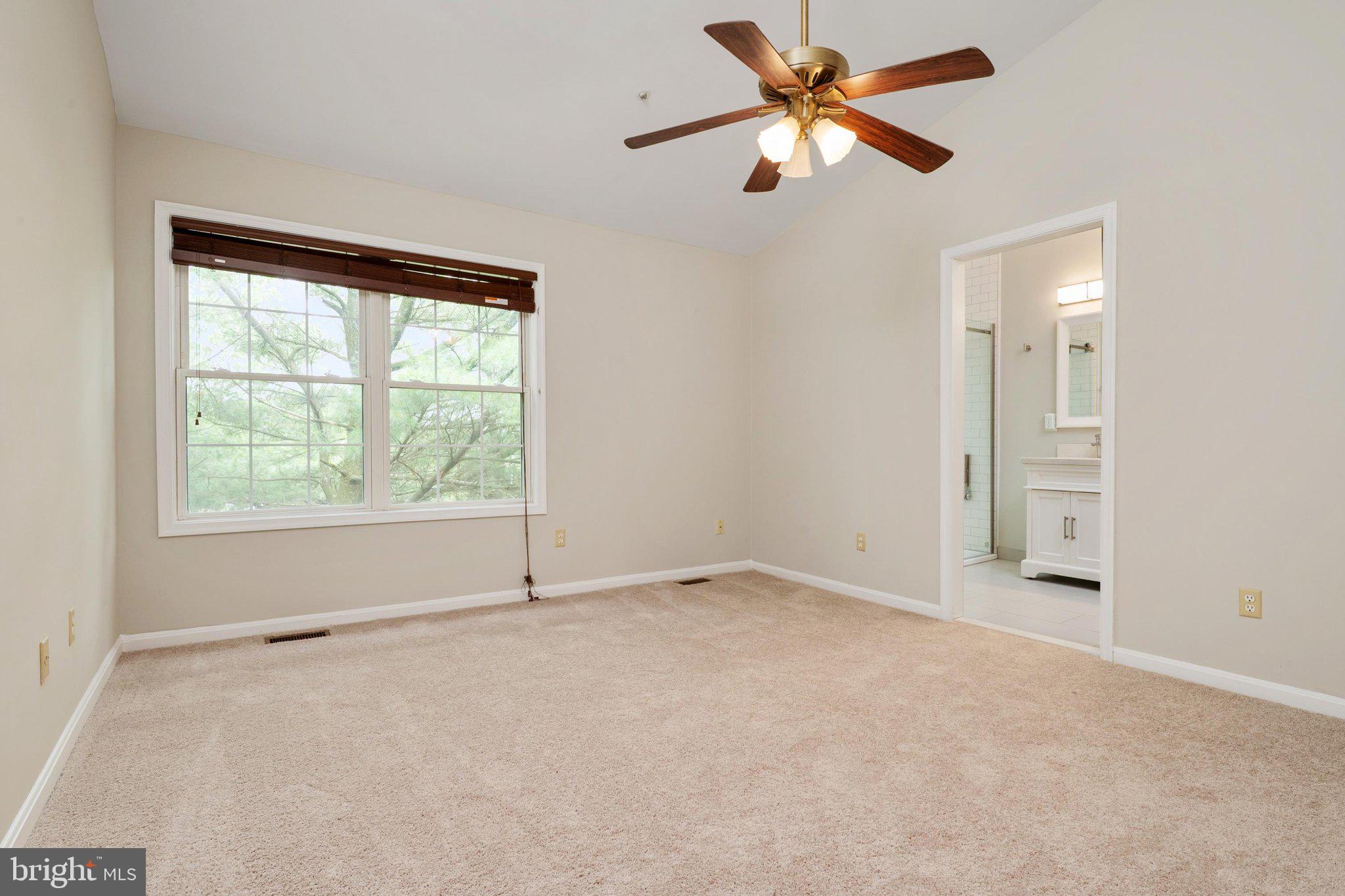 QUAIL RUN SOUTH - Residential