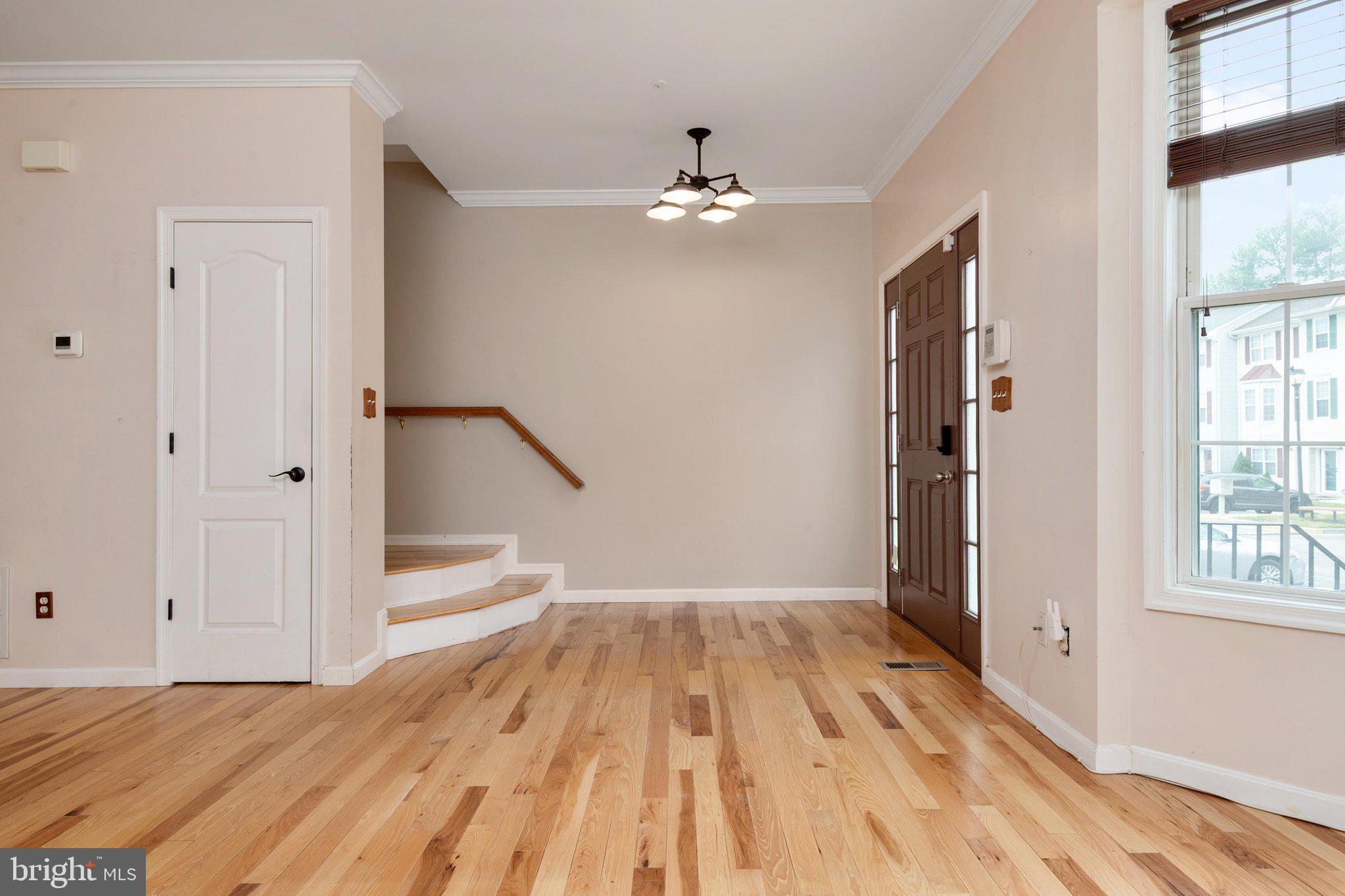 QUAIL RUN SOUTH - Residential