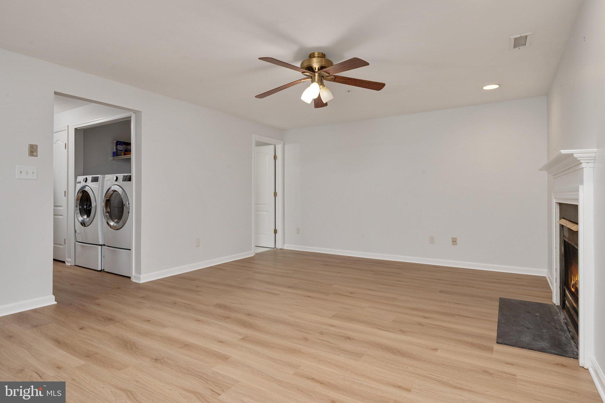 QUAIL RUN SOUTH - Residential