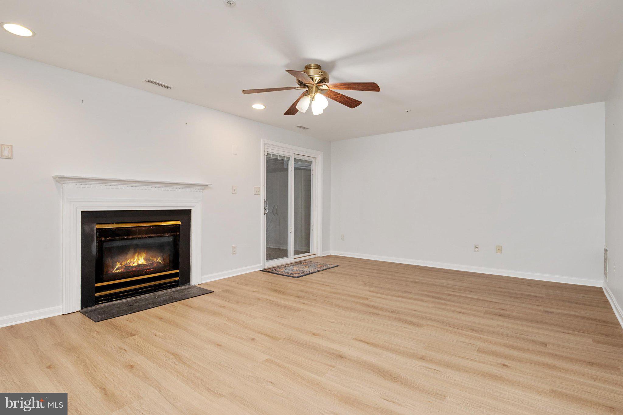 QUAIL RUN SOUTH - Residential