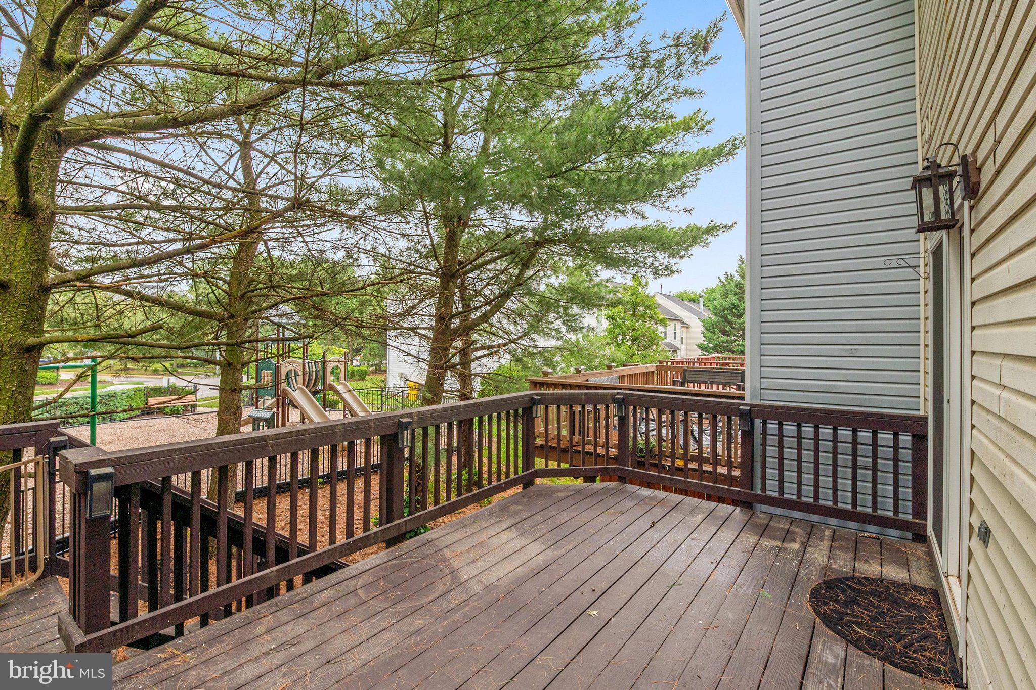 QUAIL RUN SOUTH - Residential