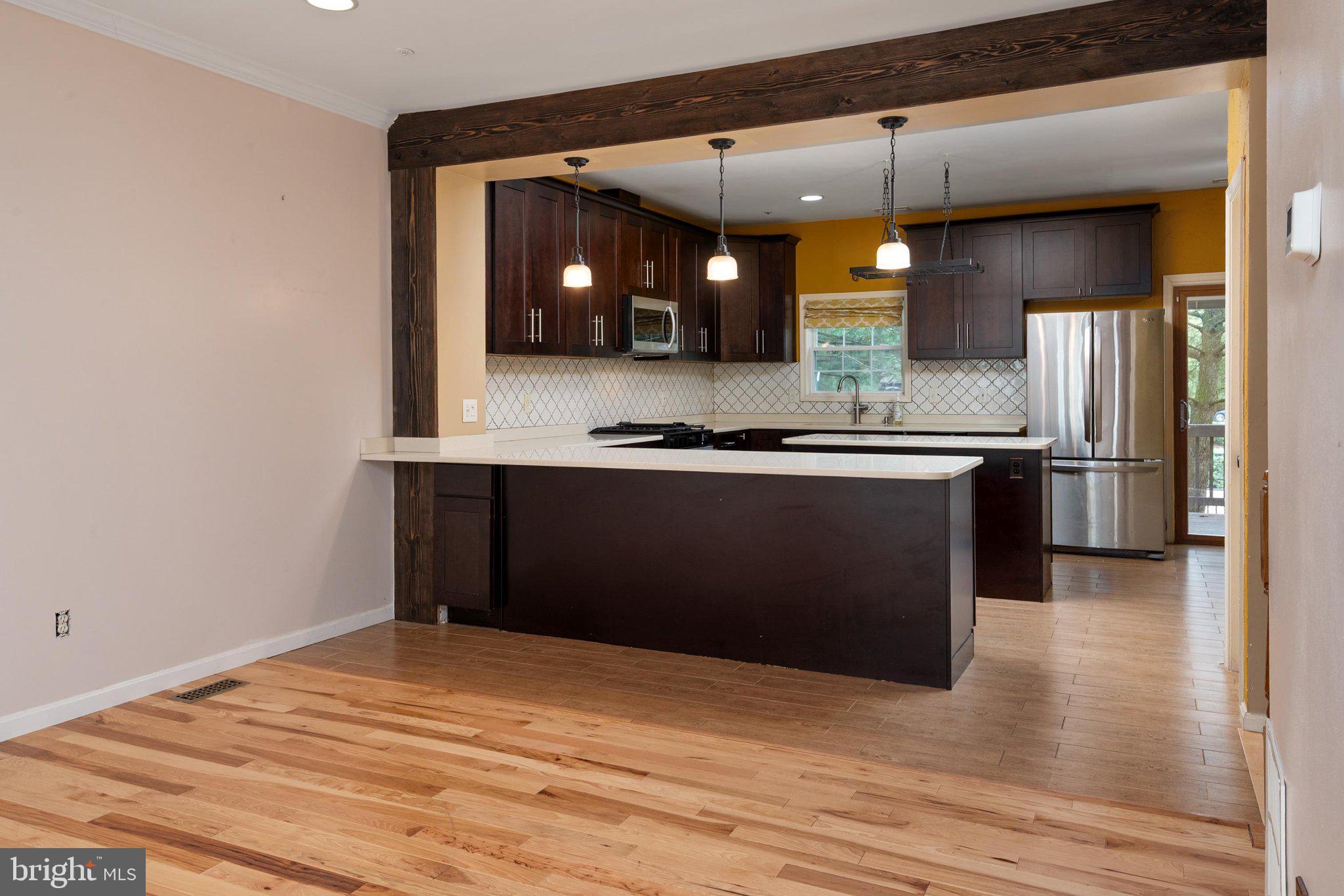 QUAIL RUN SOUTH - Residential