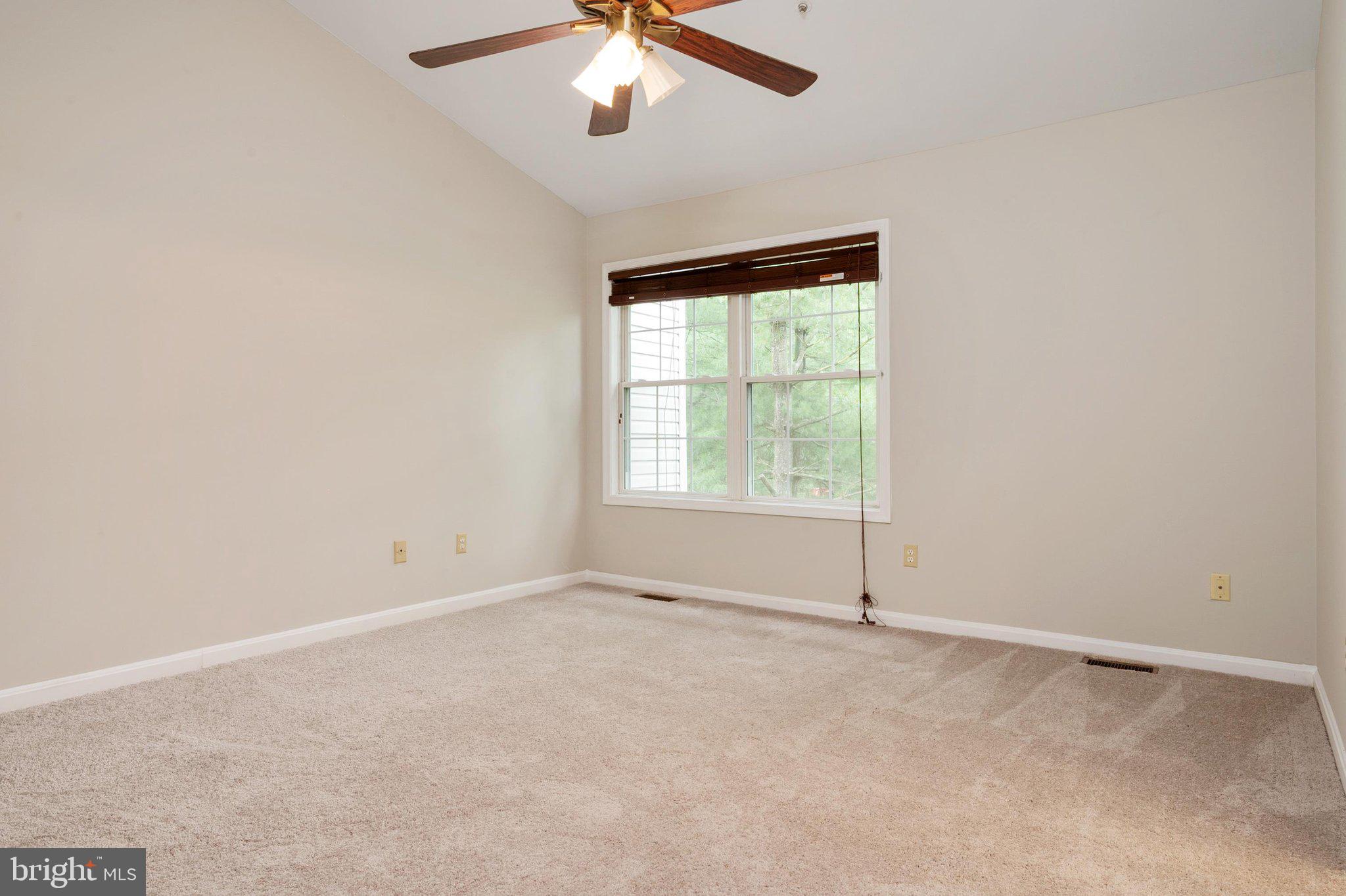 QUAIL RUN SOUTH - Residential