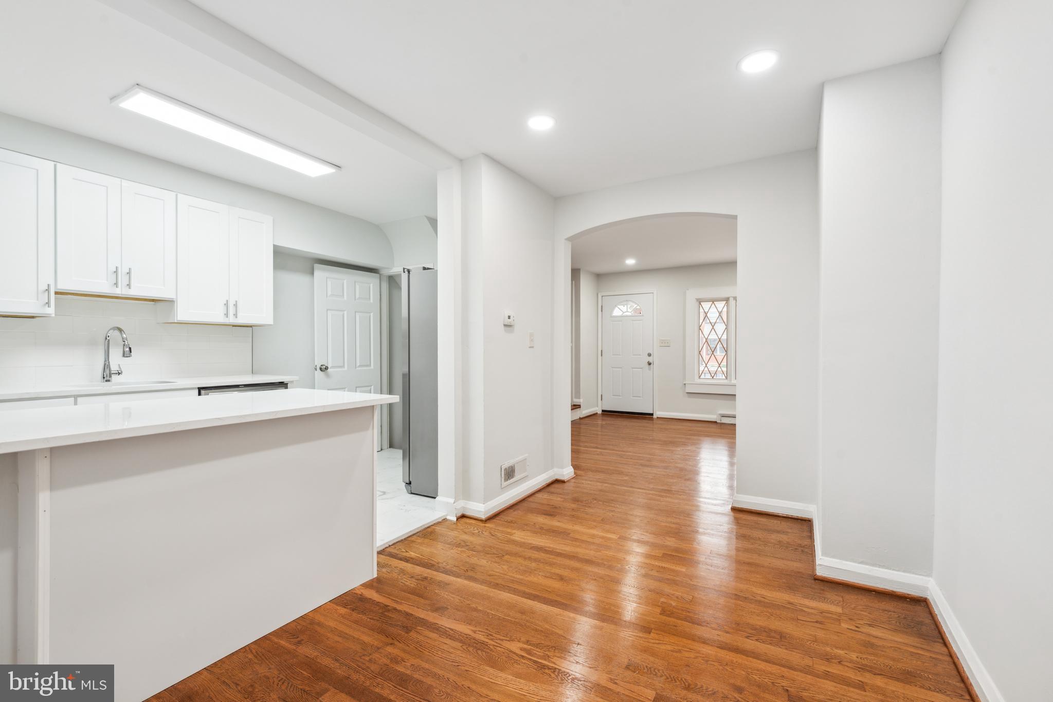 CHARLESMONT - Residential