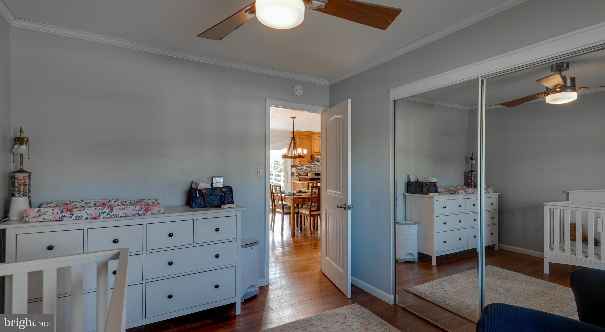 SAINT ANDREWS ES - Residential