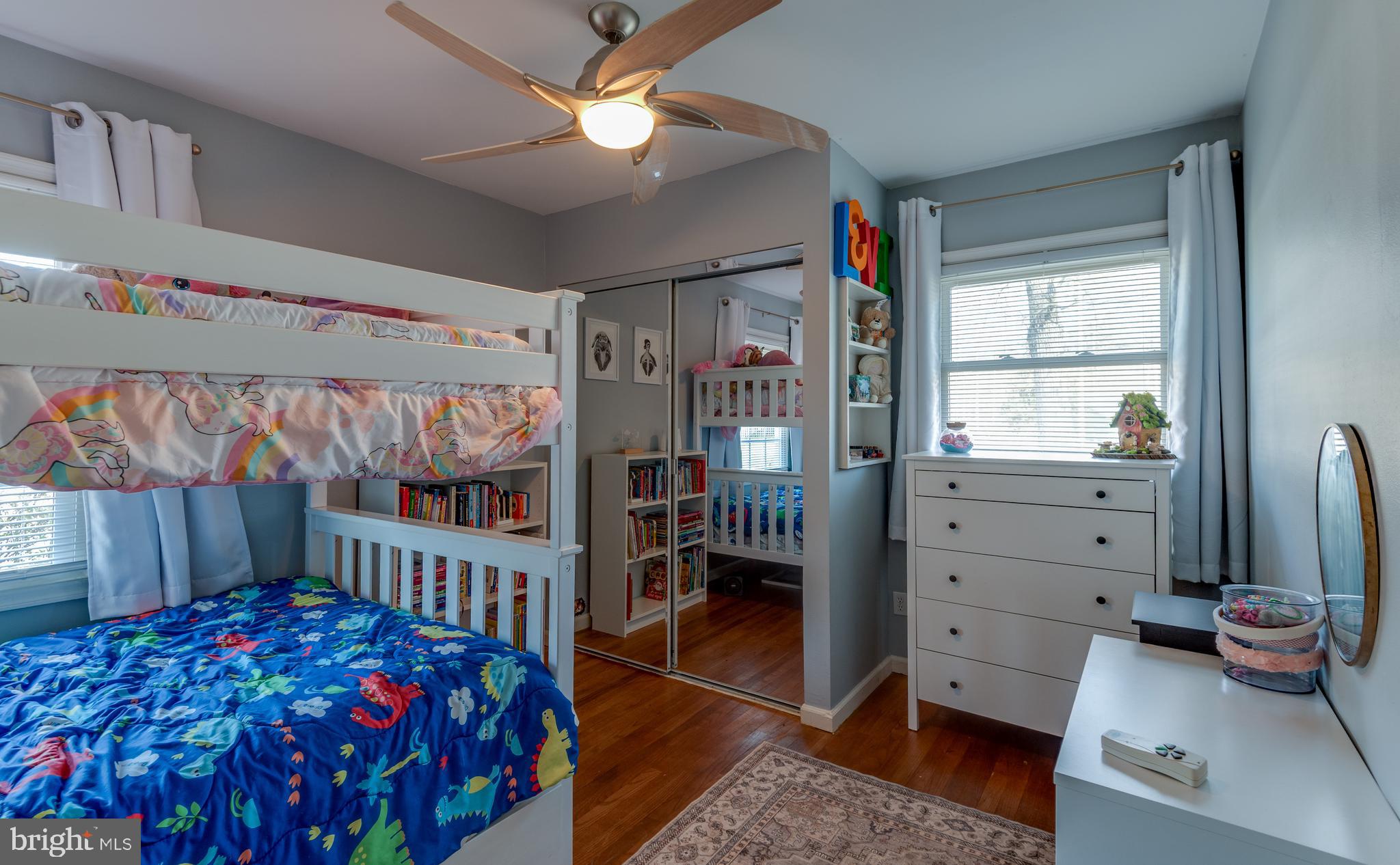 SAINT ANDREWS ES - Residential