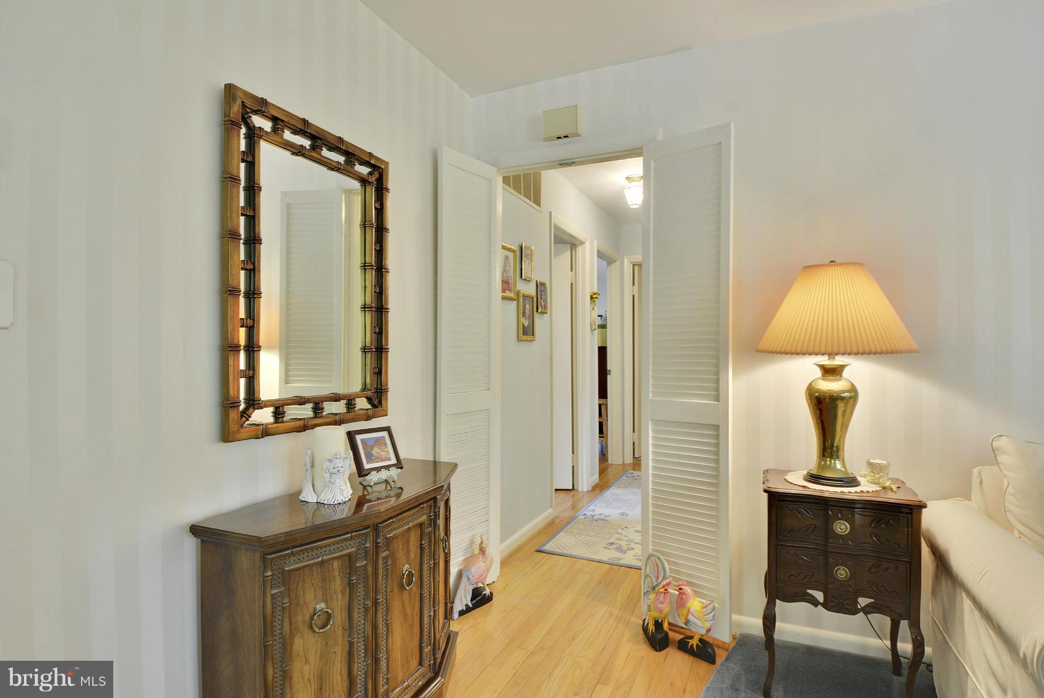 SILLERY BAY - Residential