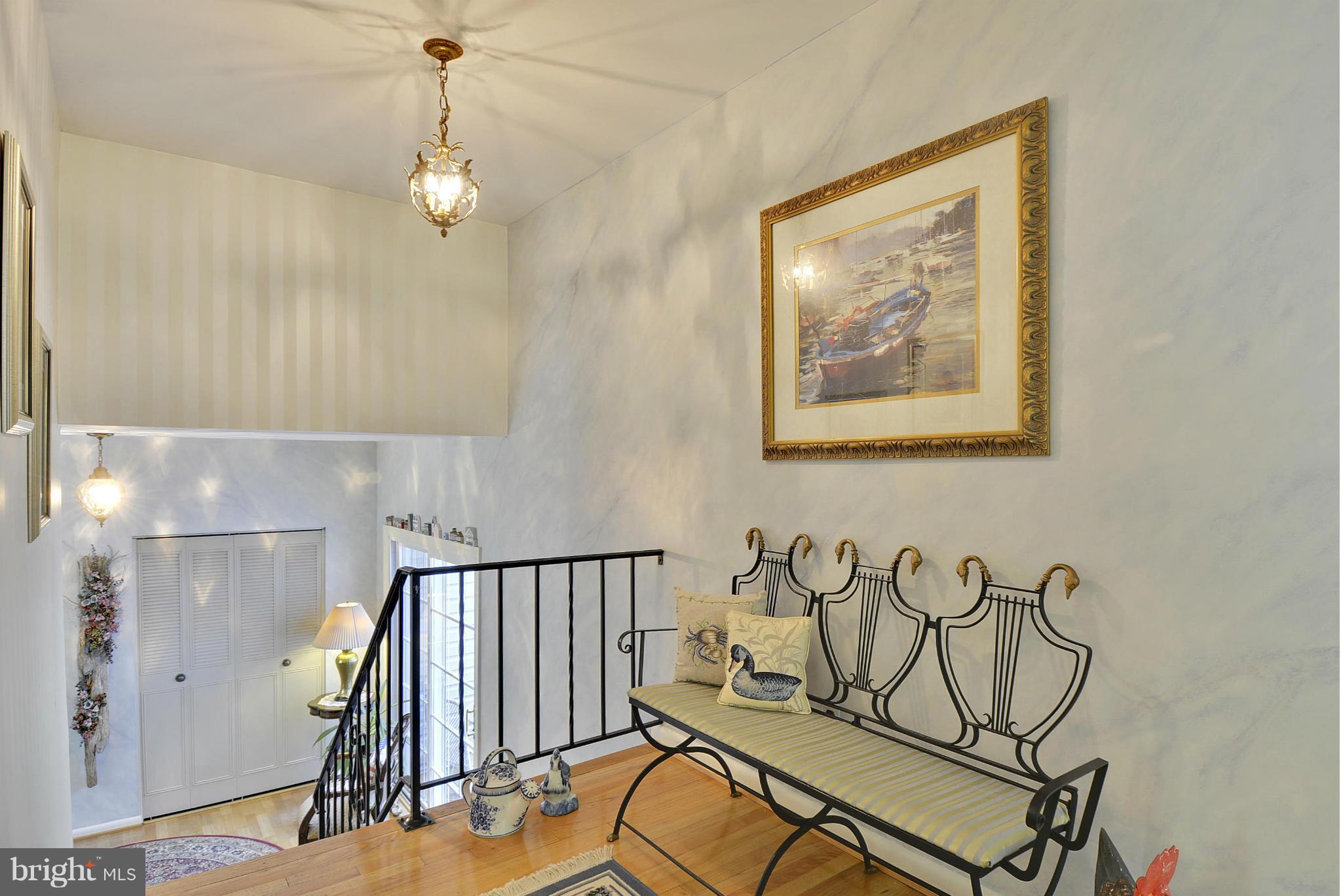 SILLERY BAY - Residential