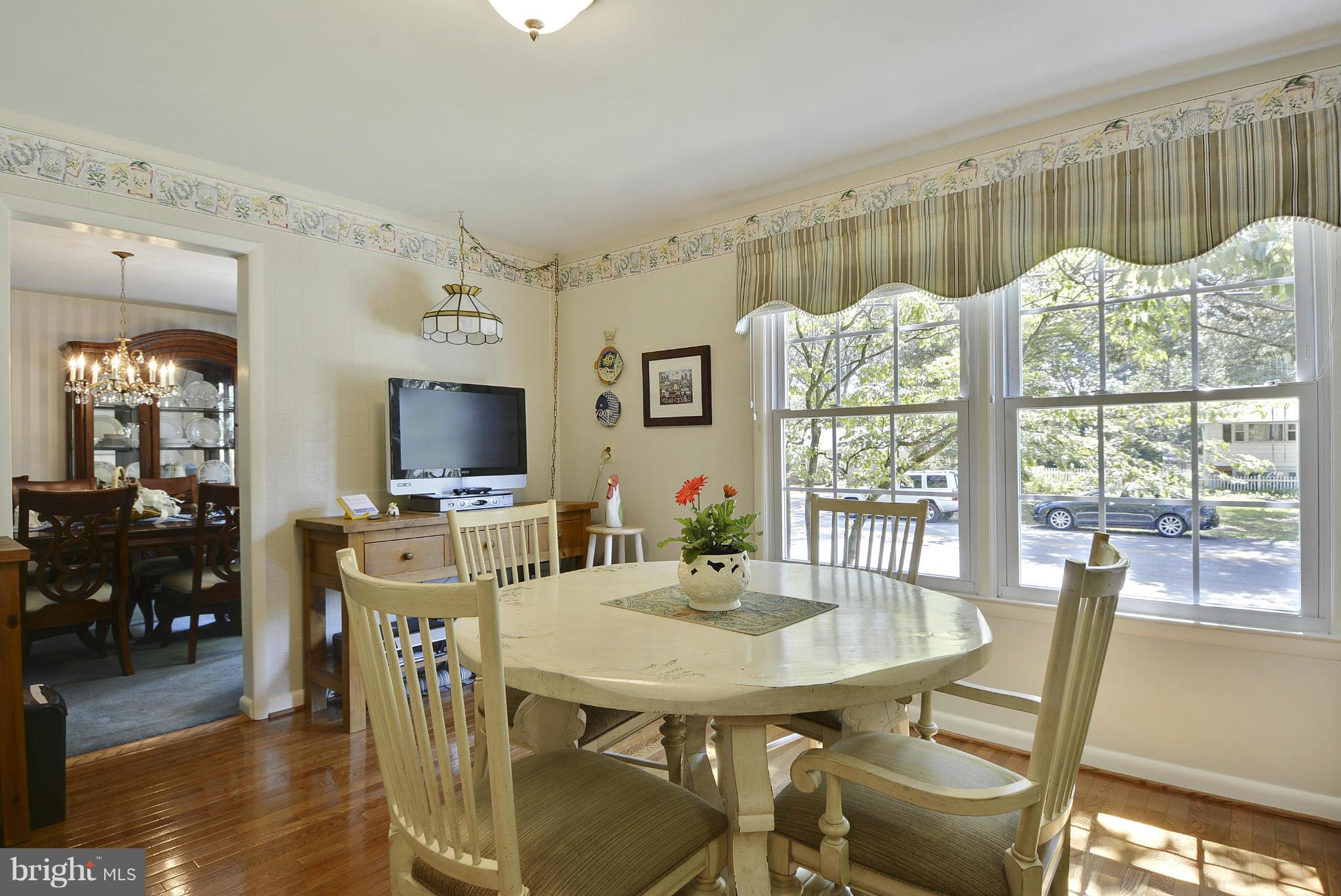SILLERY BAY - Residential