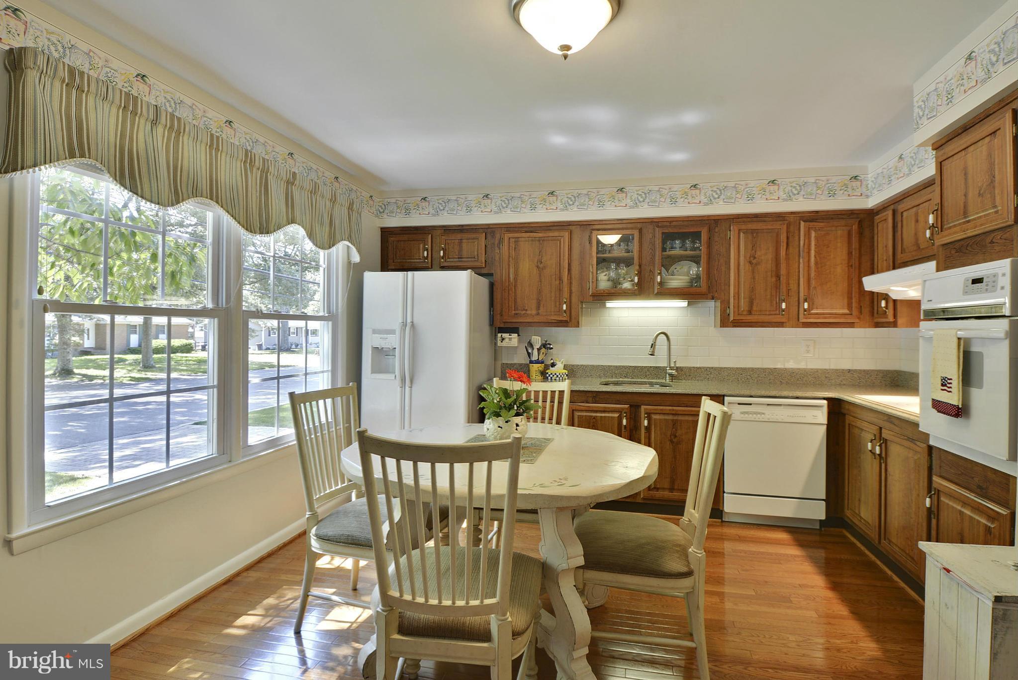 SILLERY BAY - Residential
