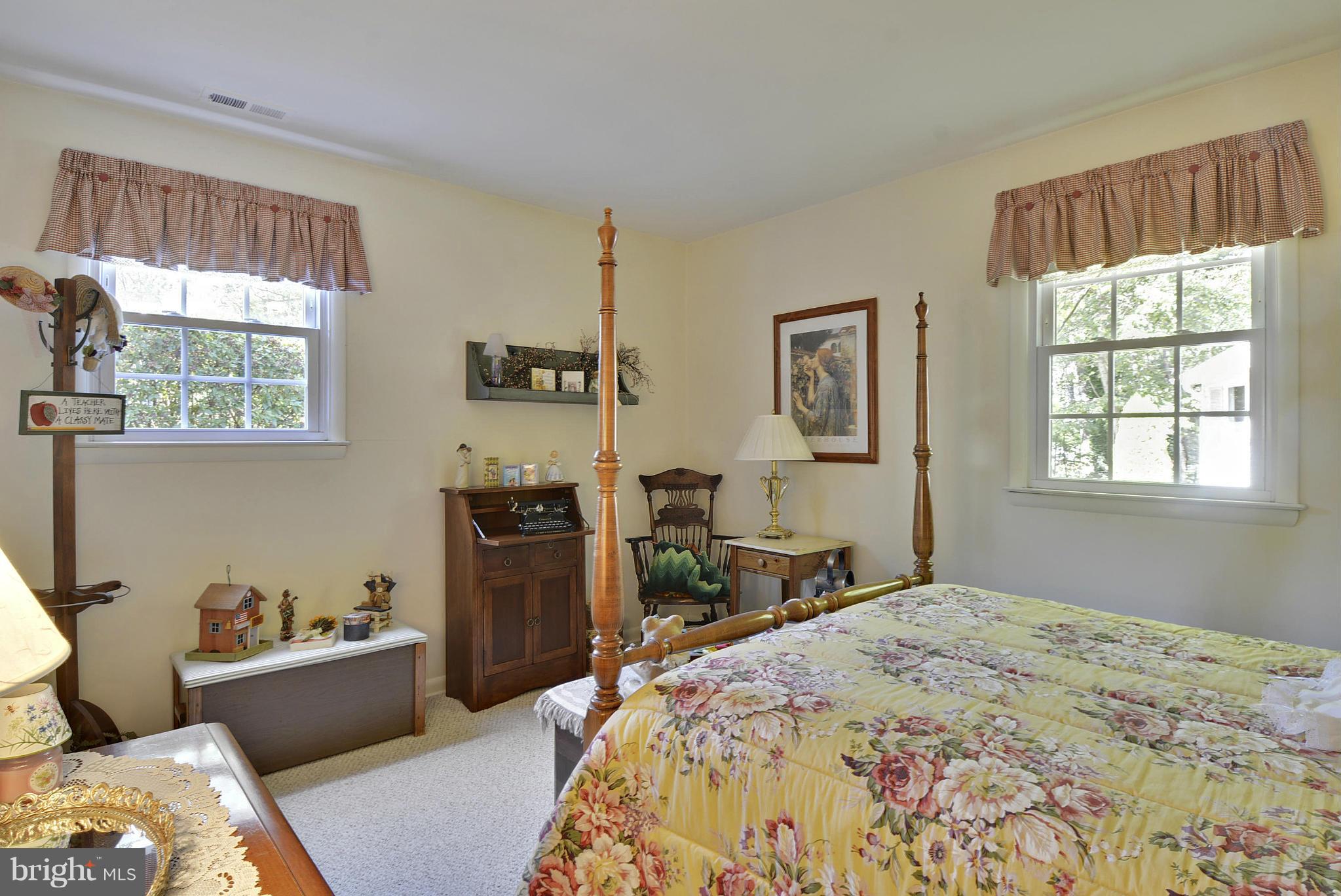 SILLERY BAY - Residential