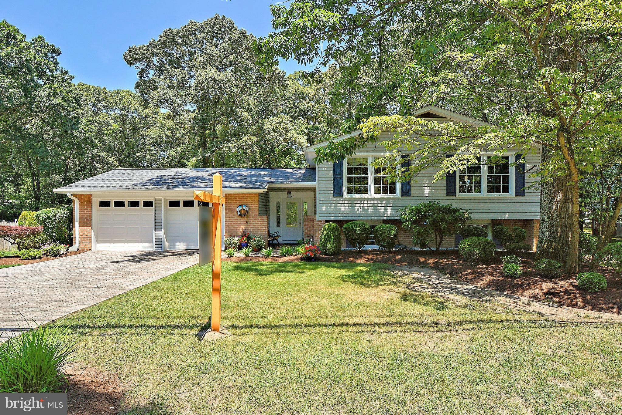 SILLERY BAY - Residential