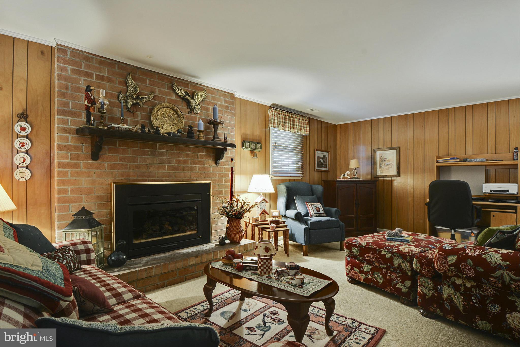 SILLERY BAY - Residential