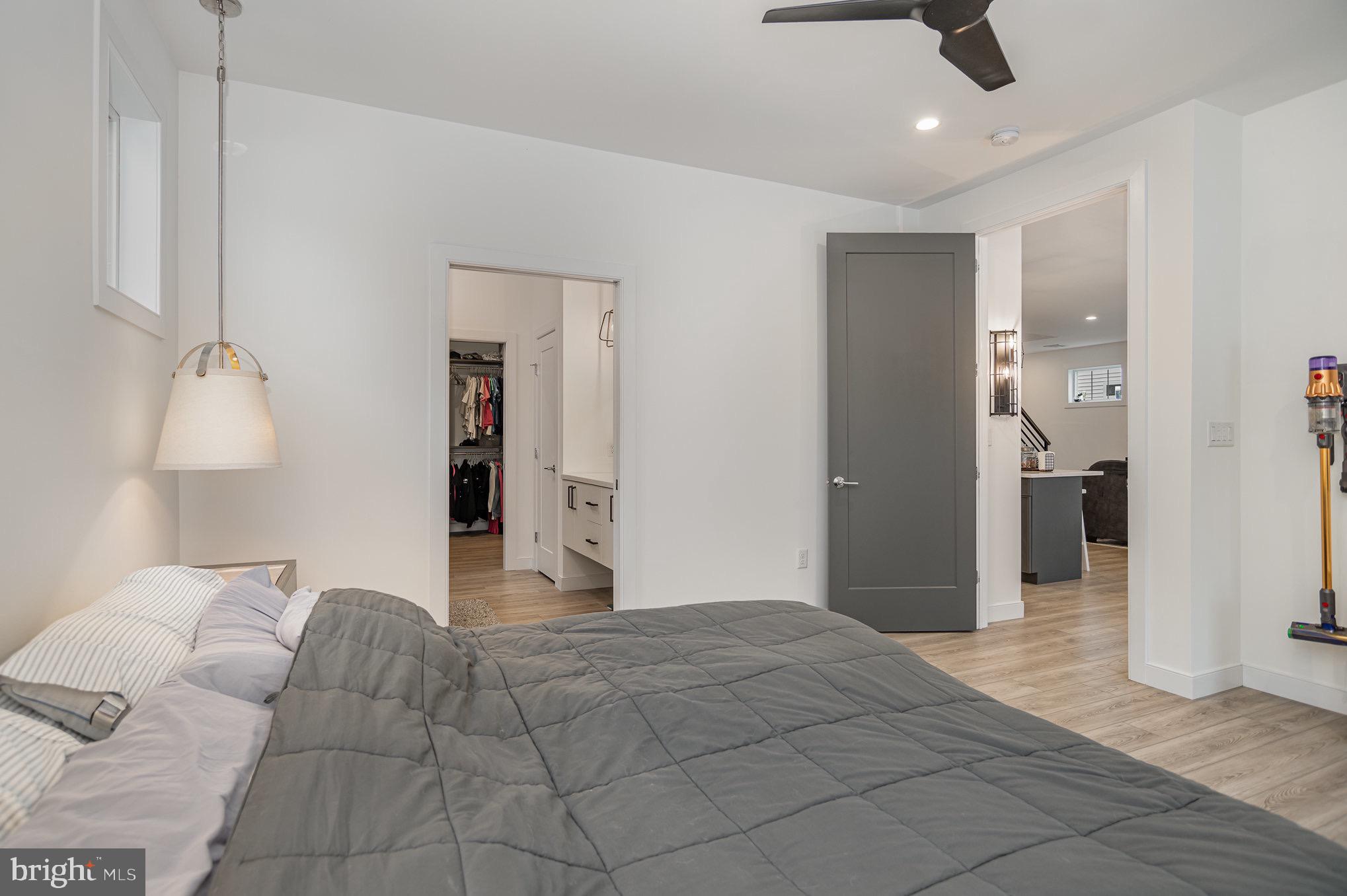 THE GABLES AT ELM TREE - Residential