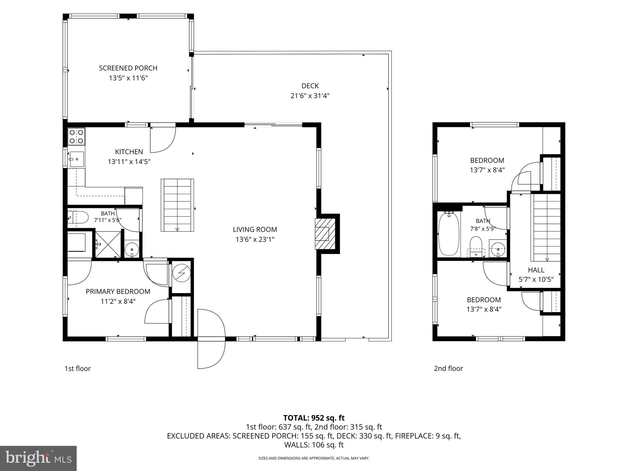 COOLFONT MOUNTAINSIDE - Residential
