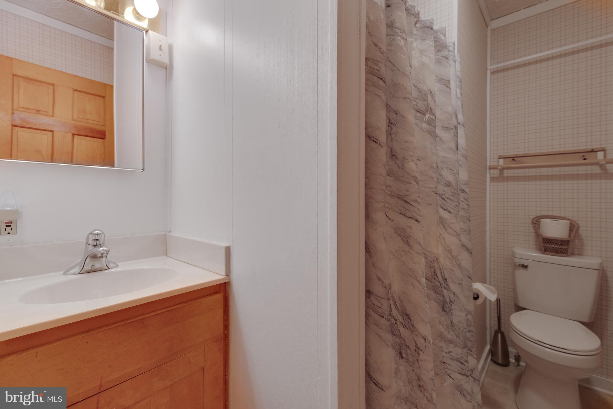 COOLFONT MOUNTAINSIDE - Residential