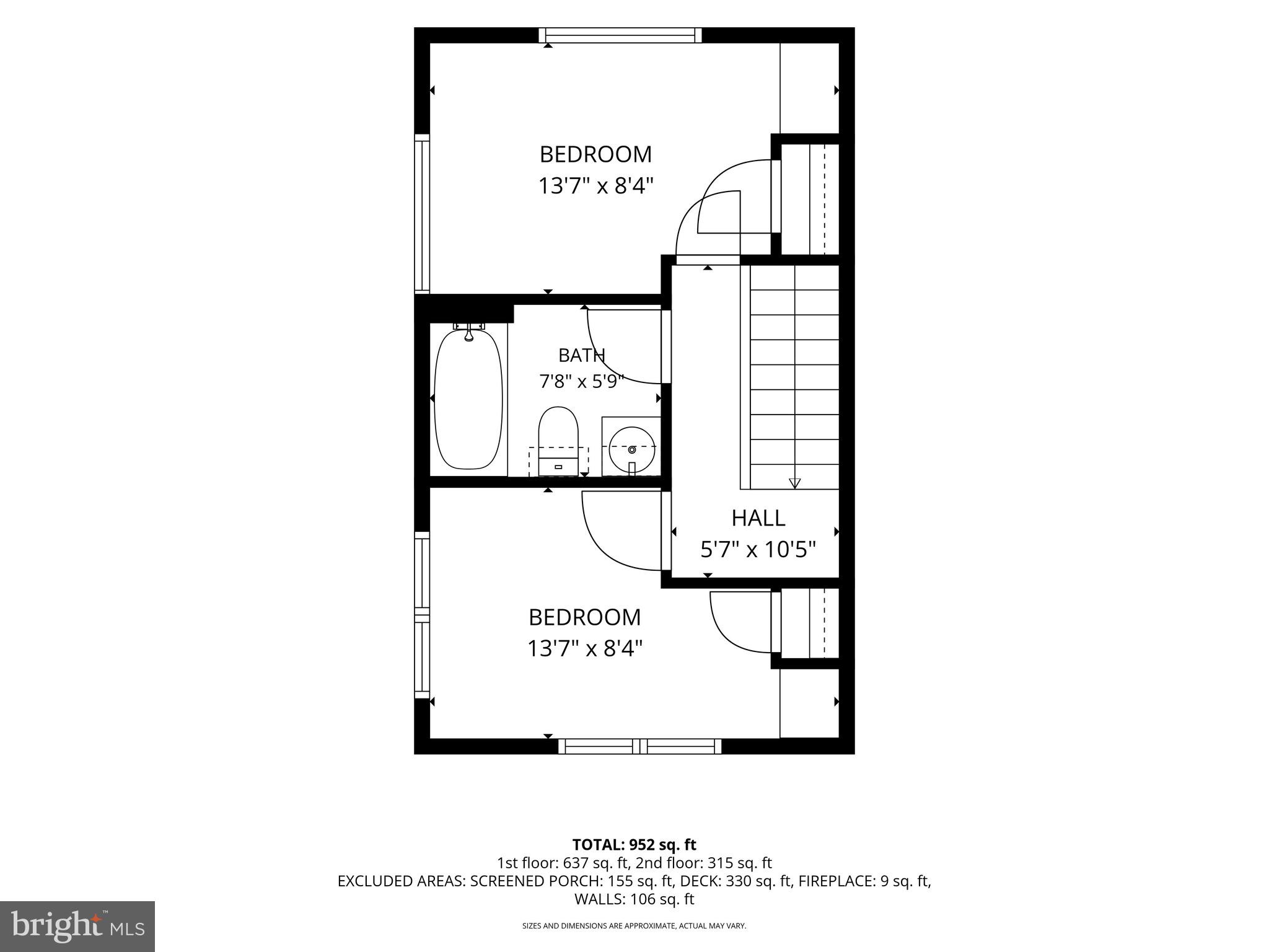 COOLFONT MOUNTAINSIDE - Residential