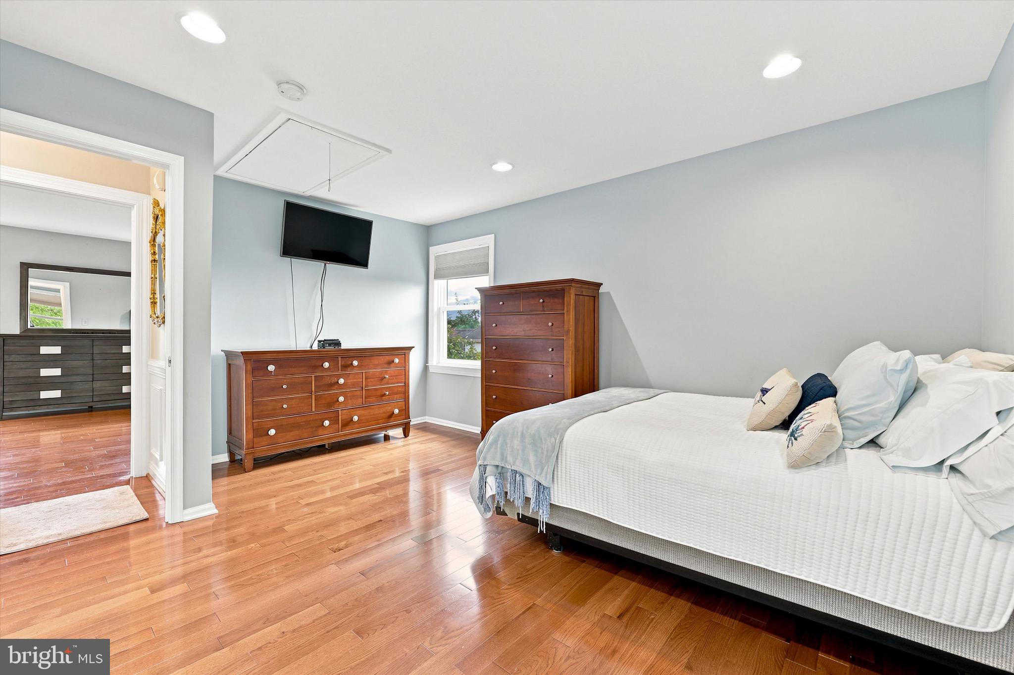 NORMANDY AT BLUE B - Residential