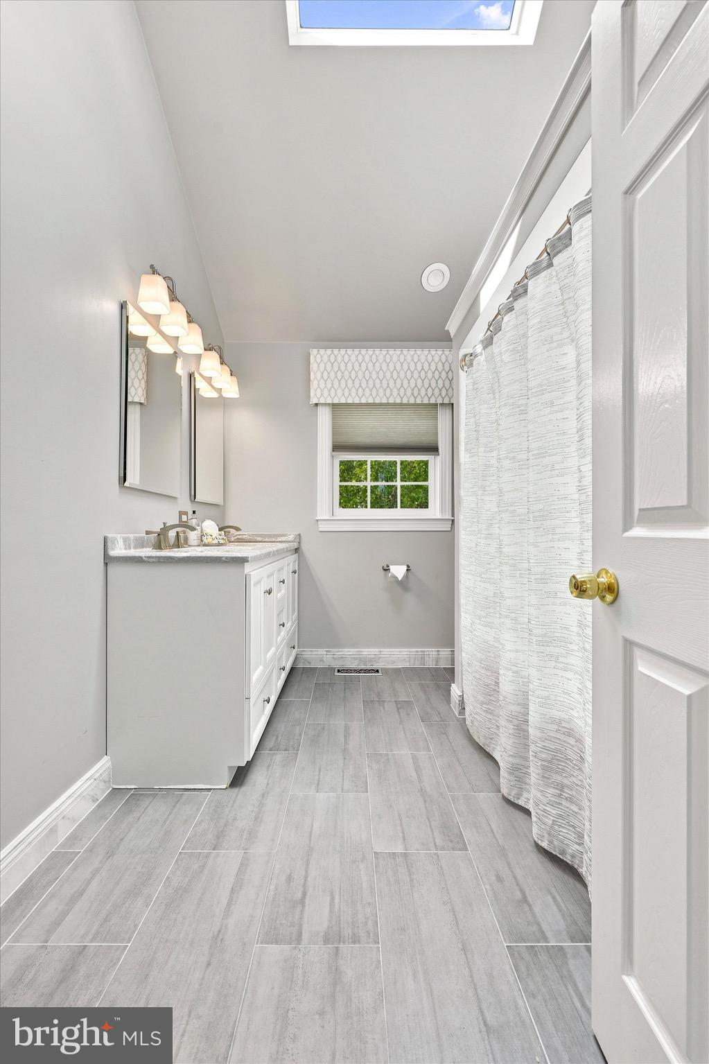 NORMANDY AT BLUE B - Residential