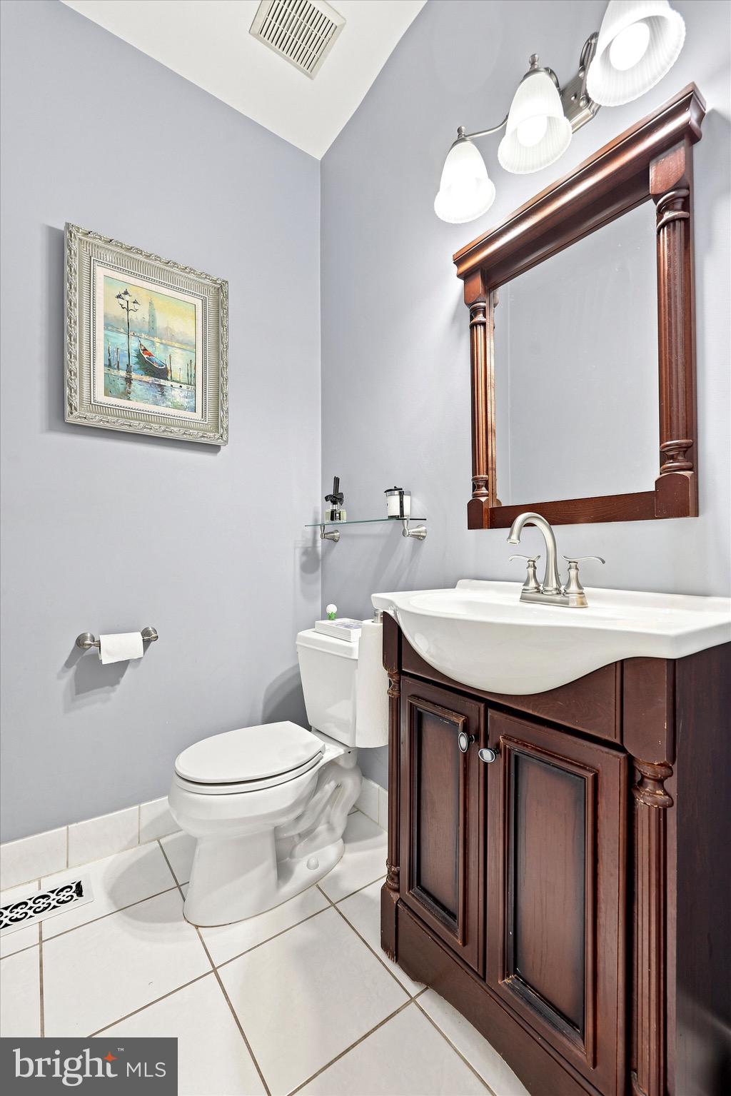 NORMANDY AT BLUE B - Residential