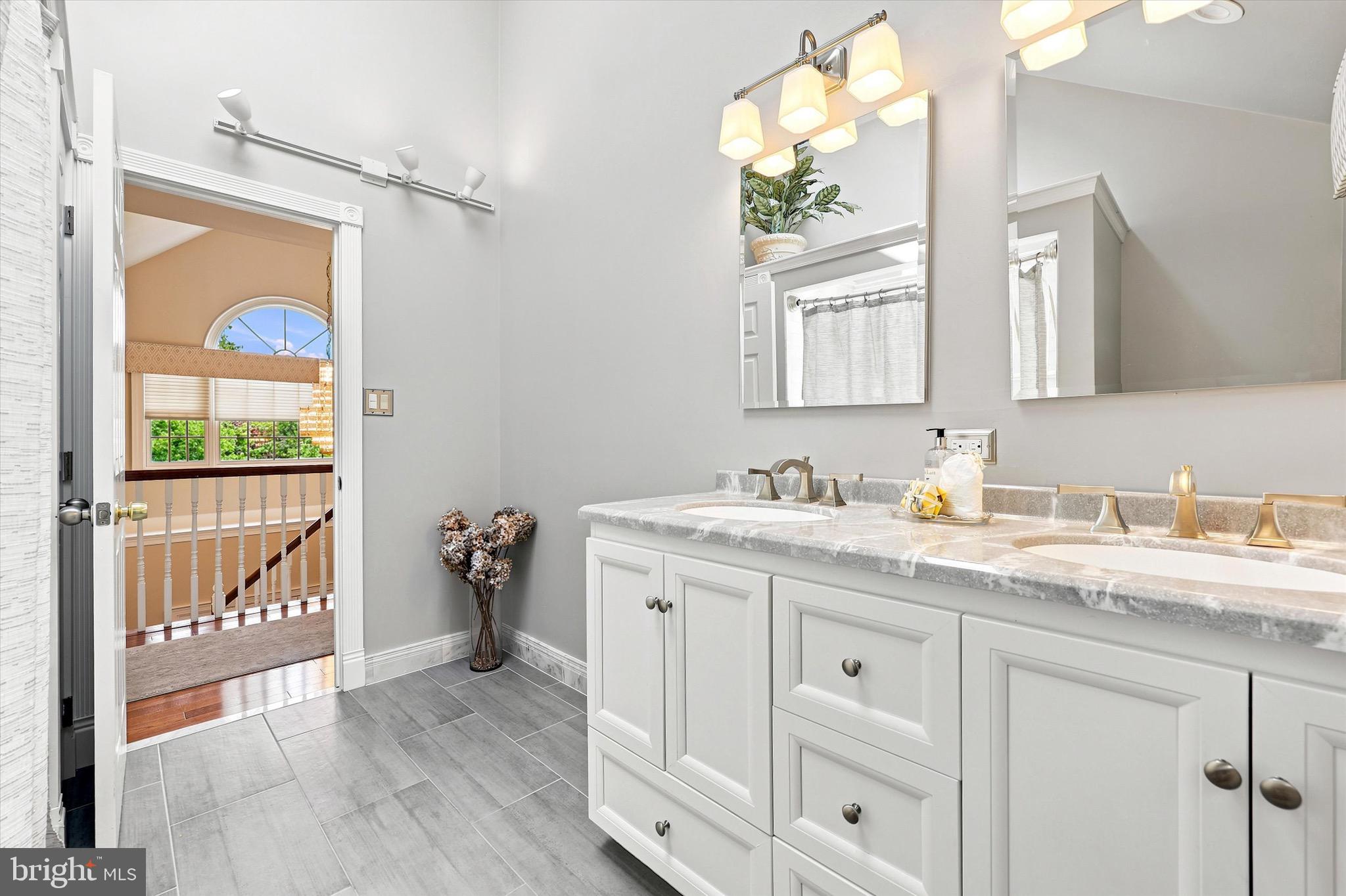 NORMANDY AT BLUE B - Residential