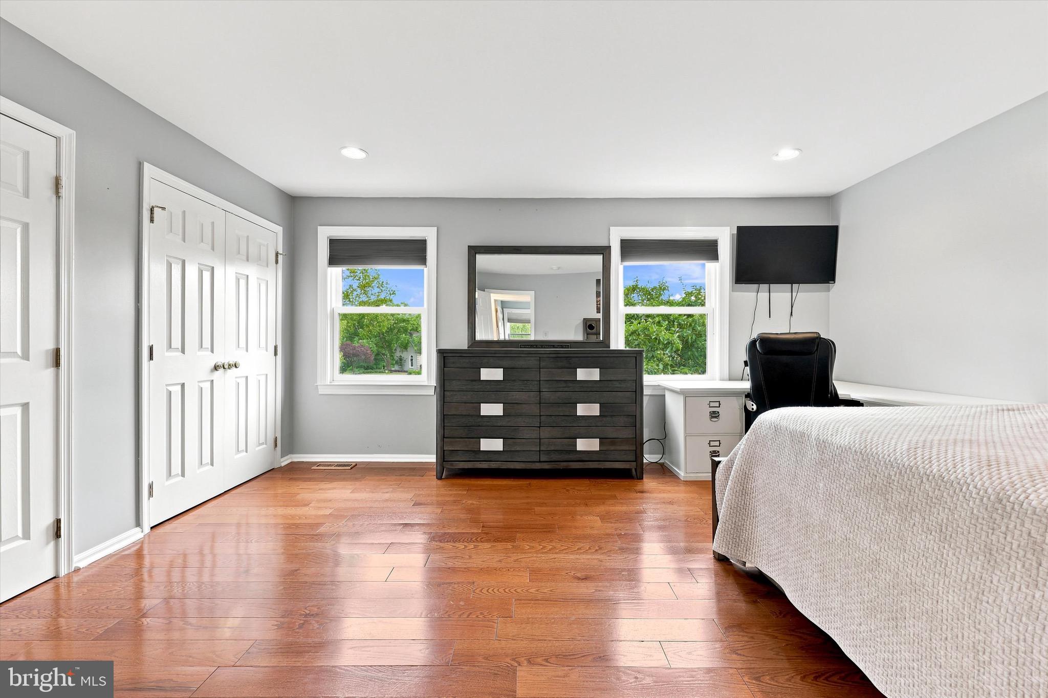 NORMANDY AT BLUE B - Residential