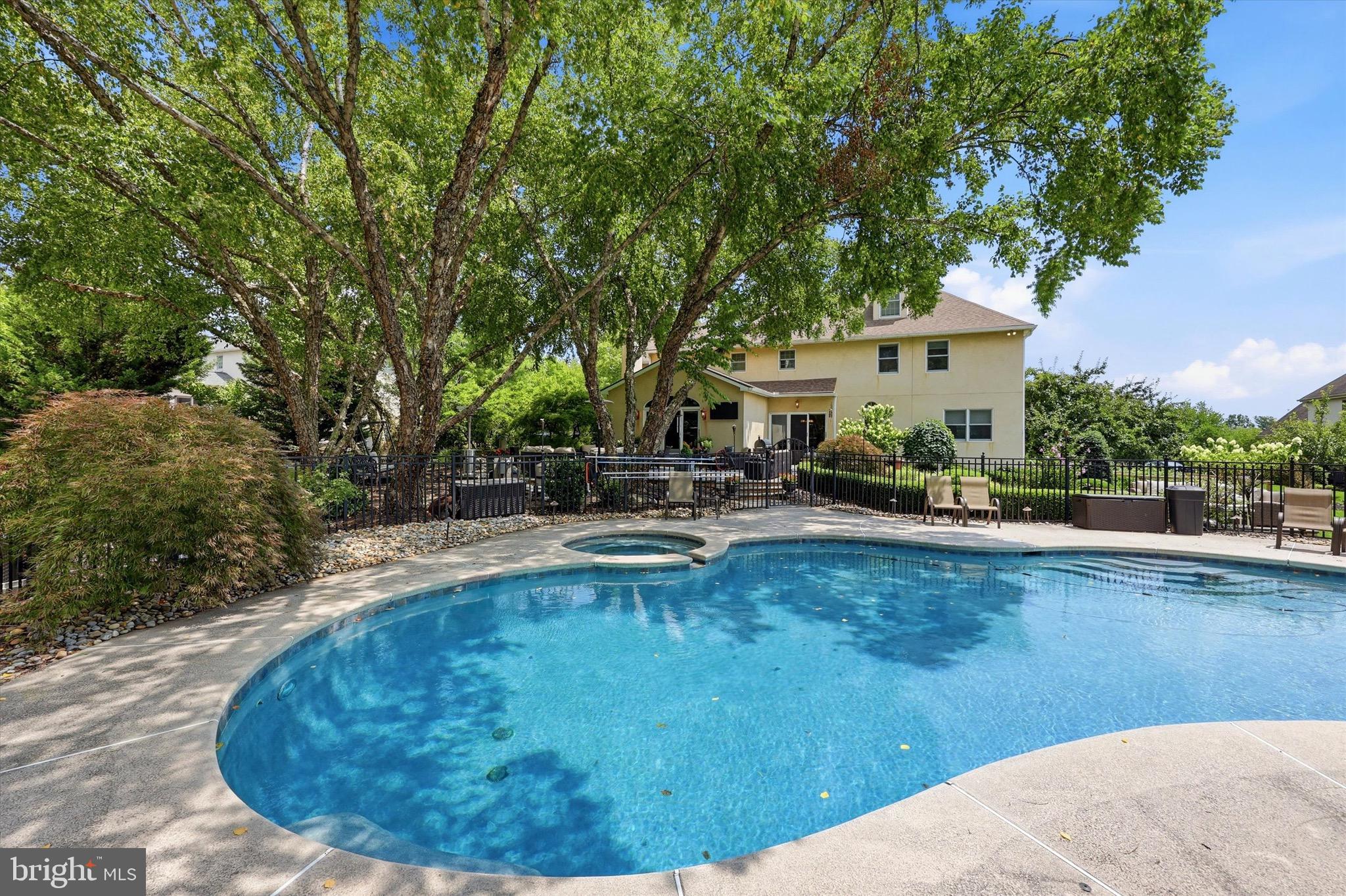 NORMANDY AT BLUE B - Residential