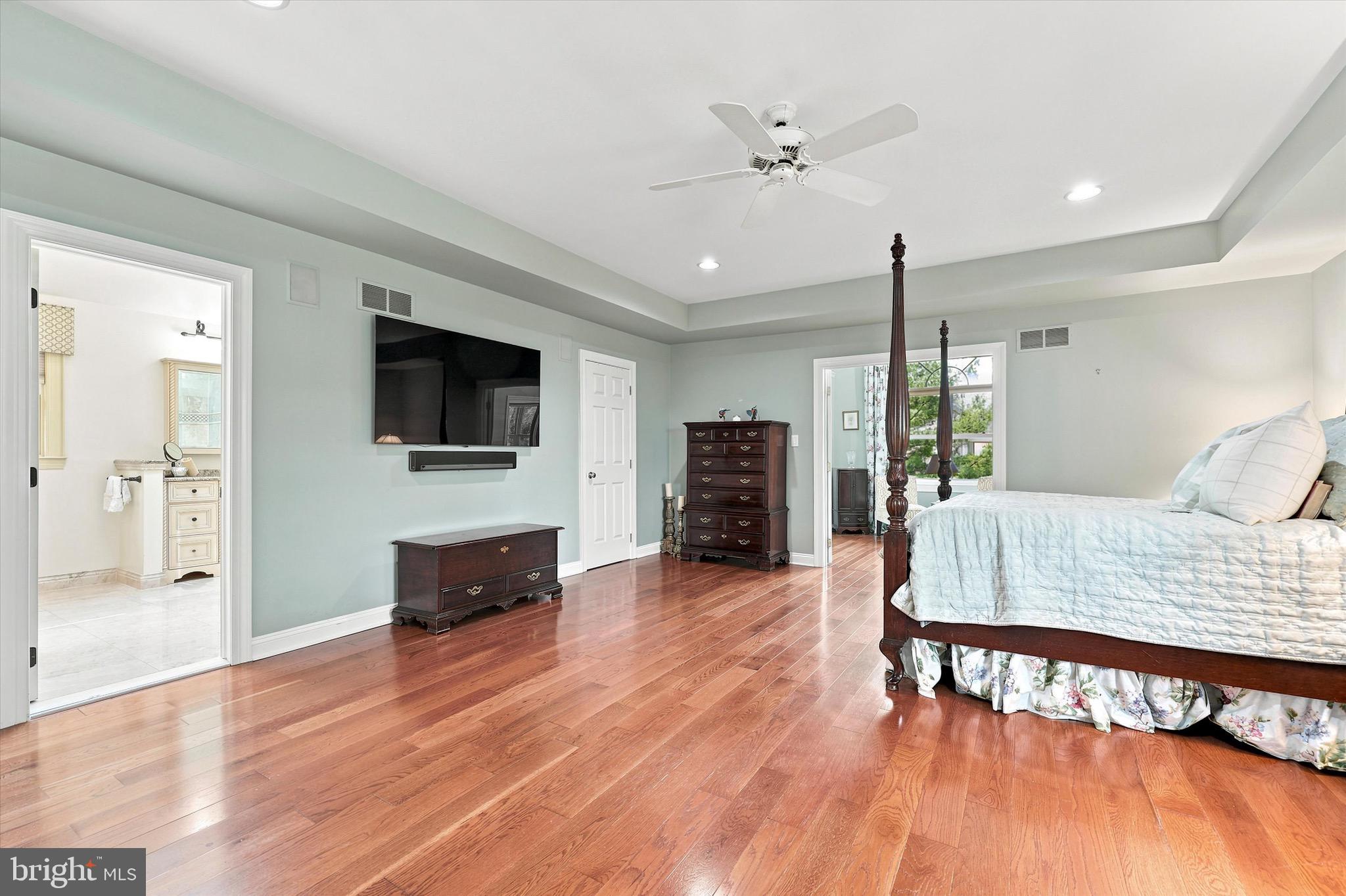 NORMANDY AT BLUE B - Residential