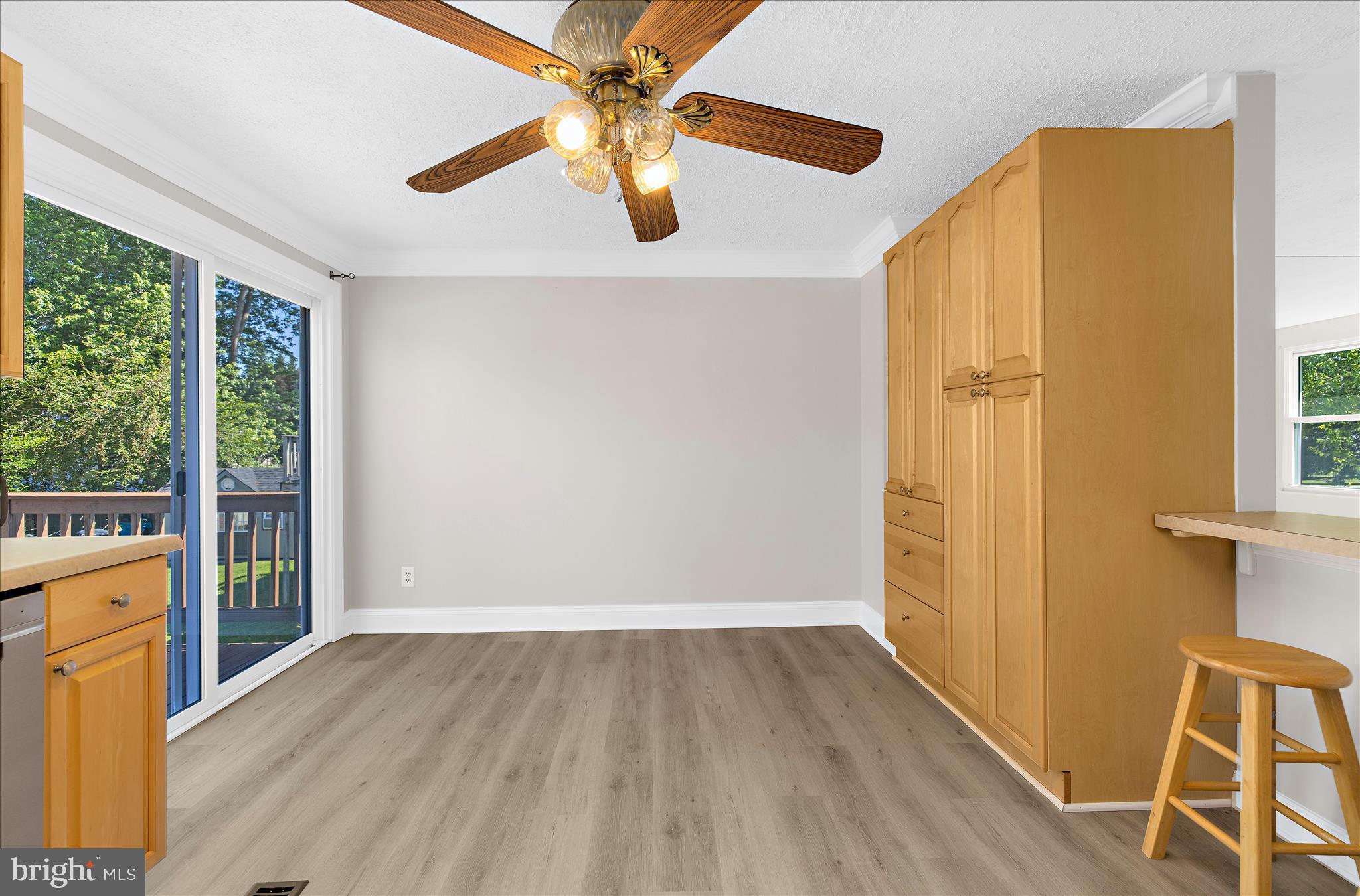 CHESTERFIELD - Residential