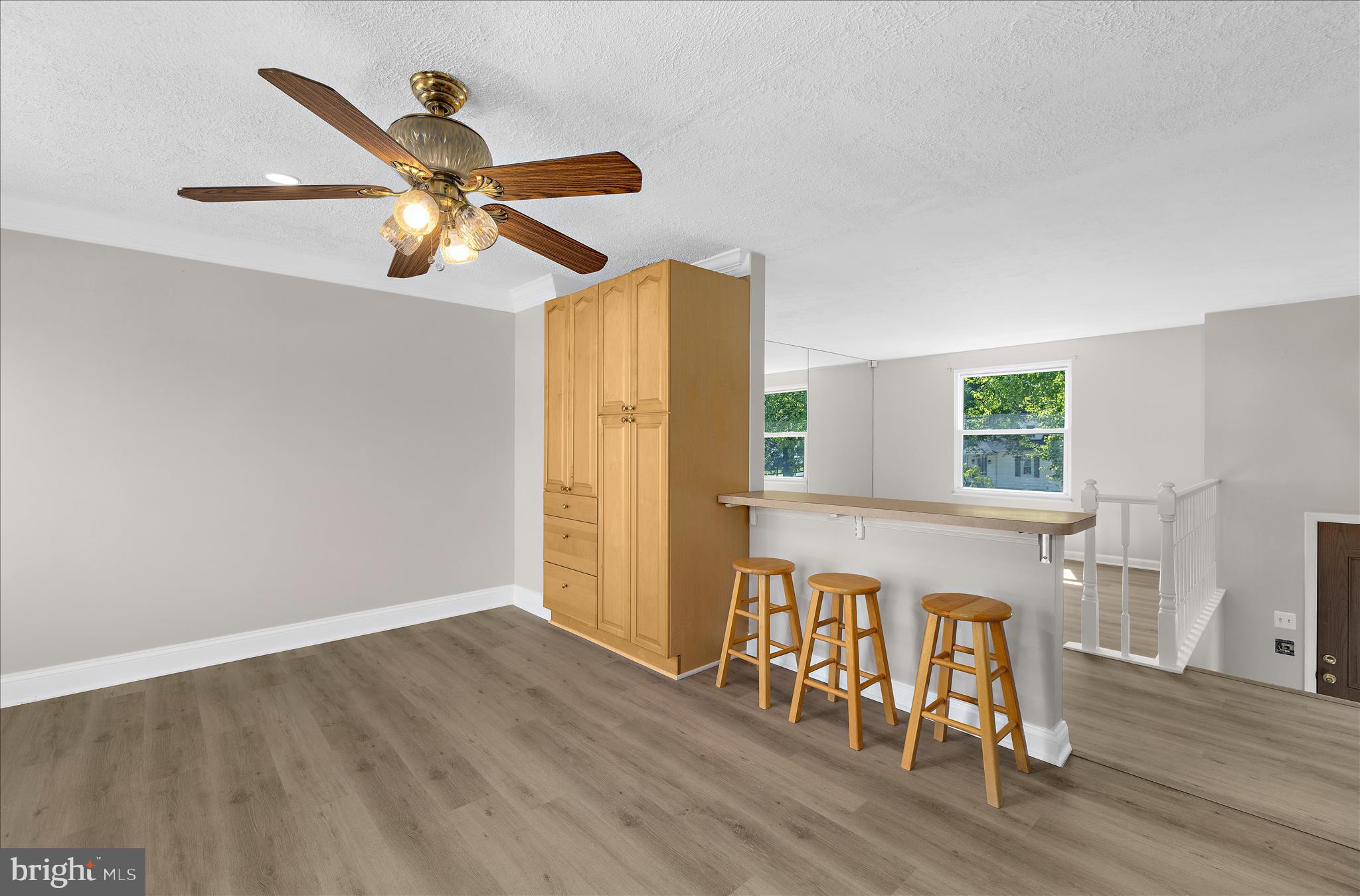CHESTERFIELD - Residential