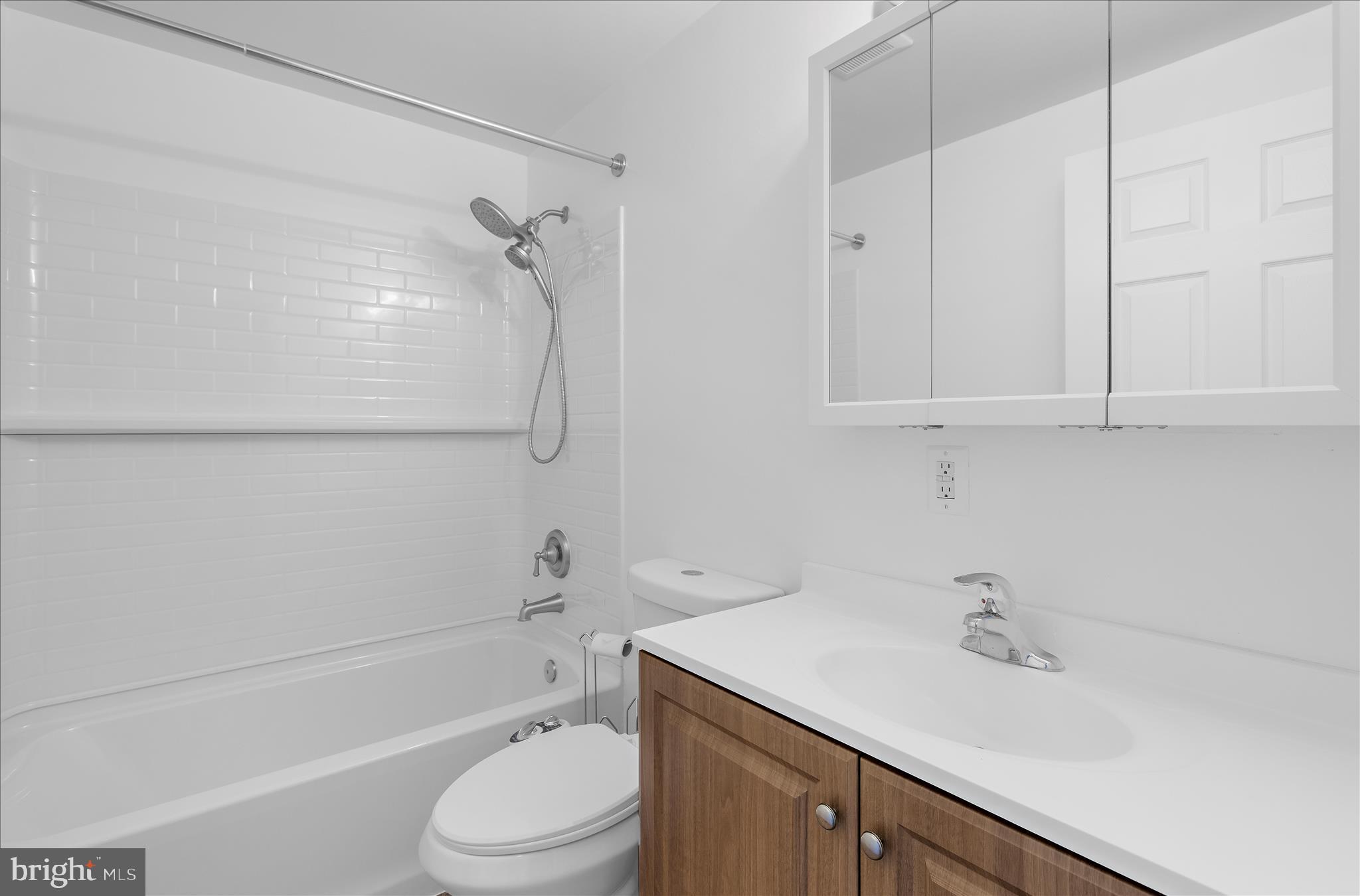 CHESTERFIELD - Residential