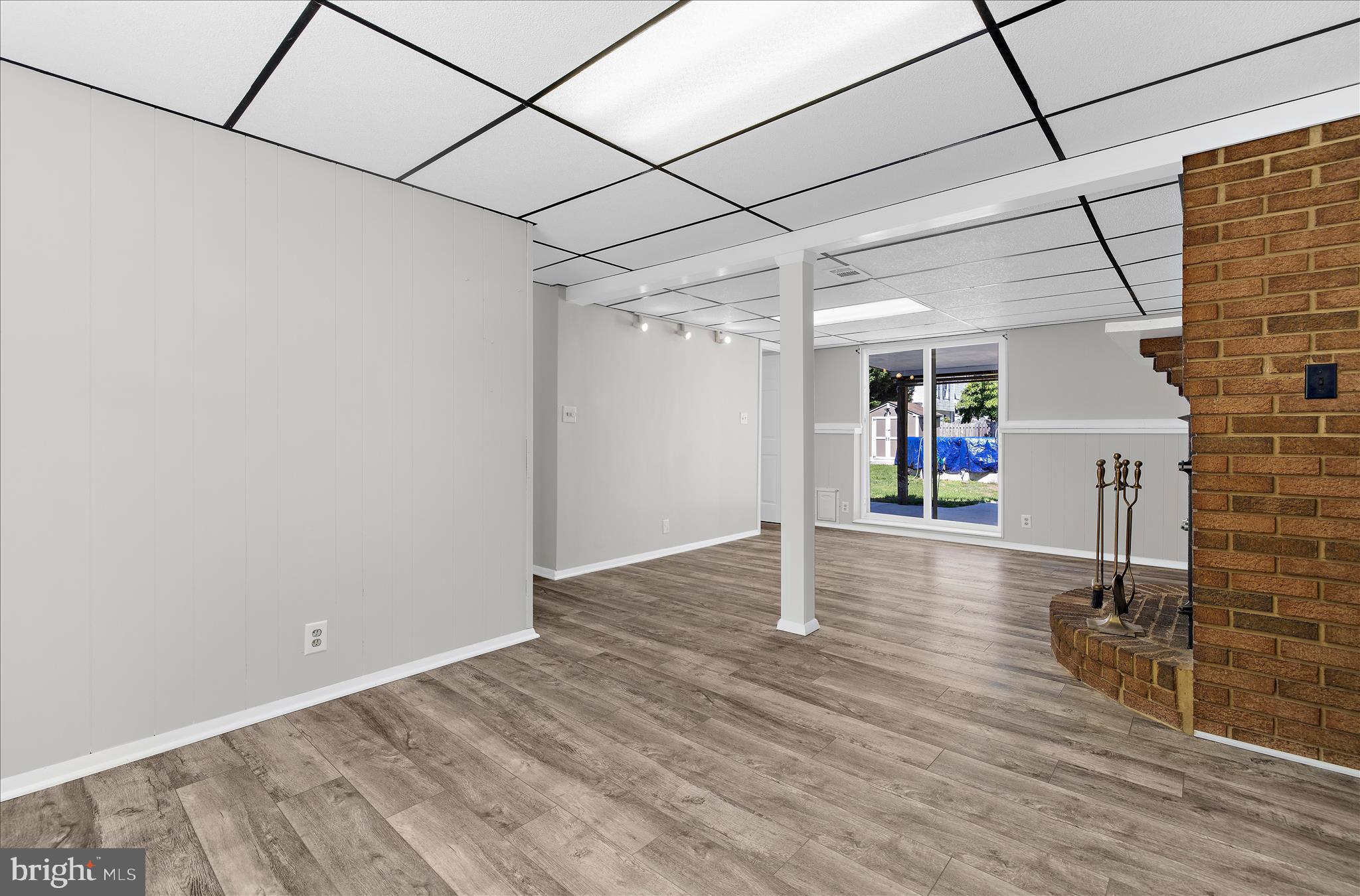 CHESTERFIELD - Residential