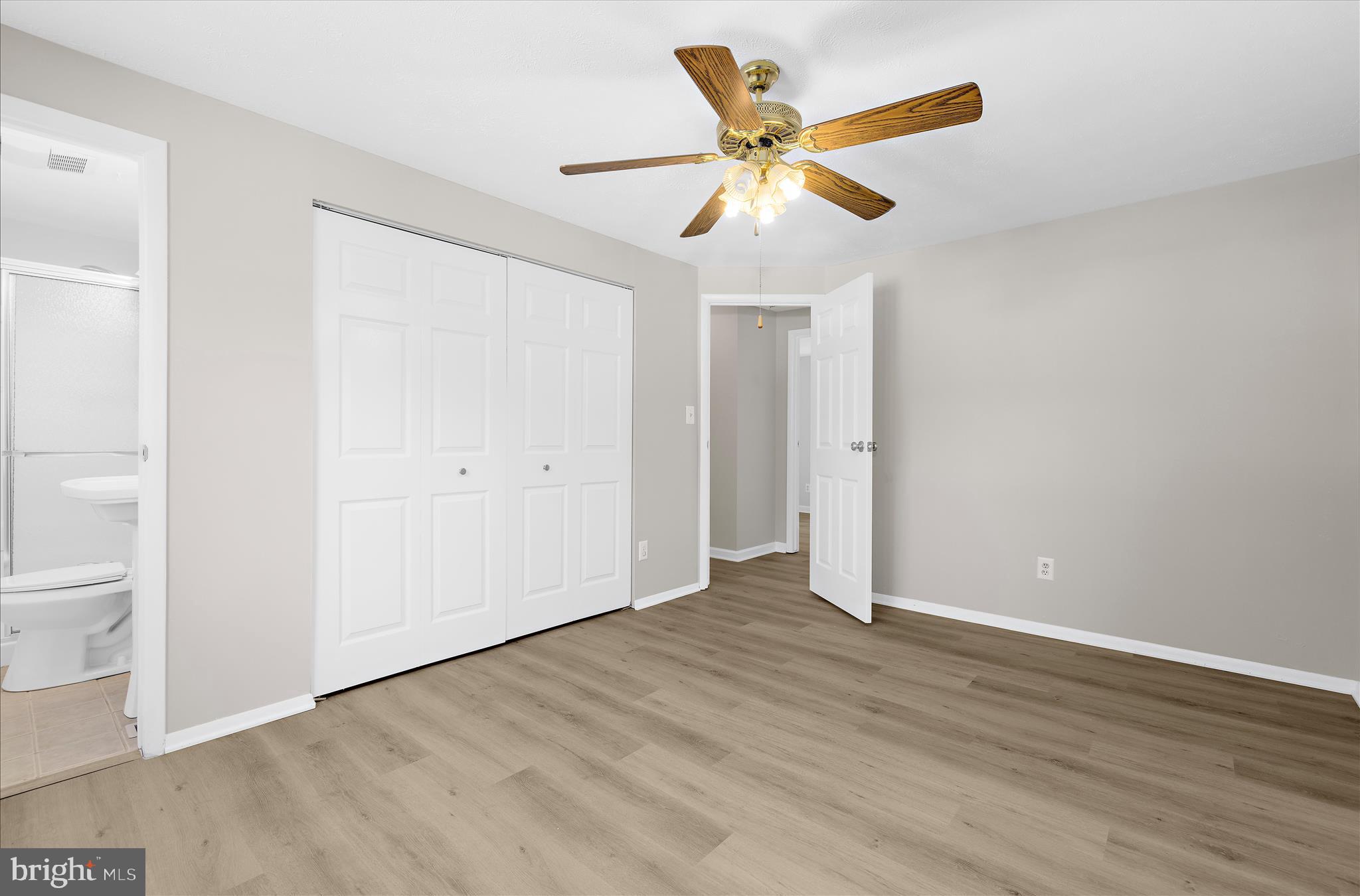 CHESTERFIELD - Residential