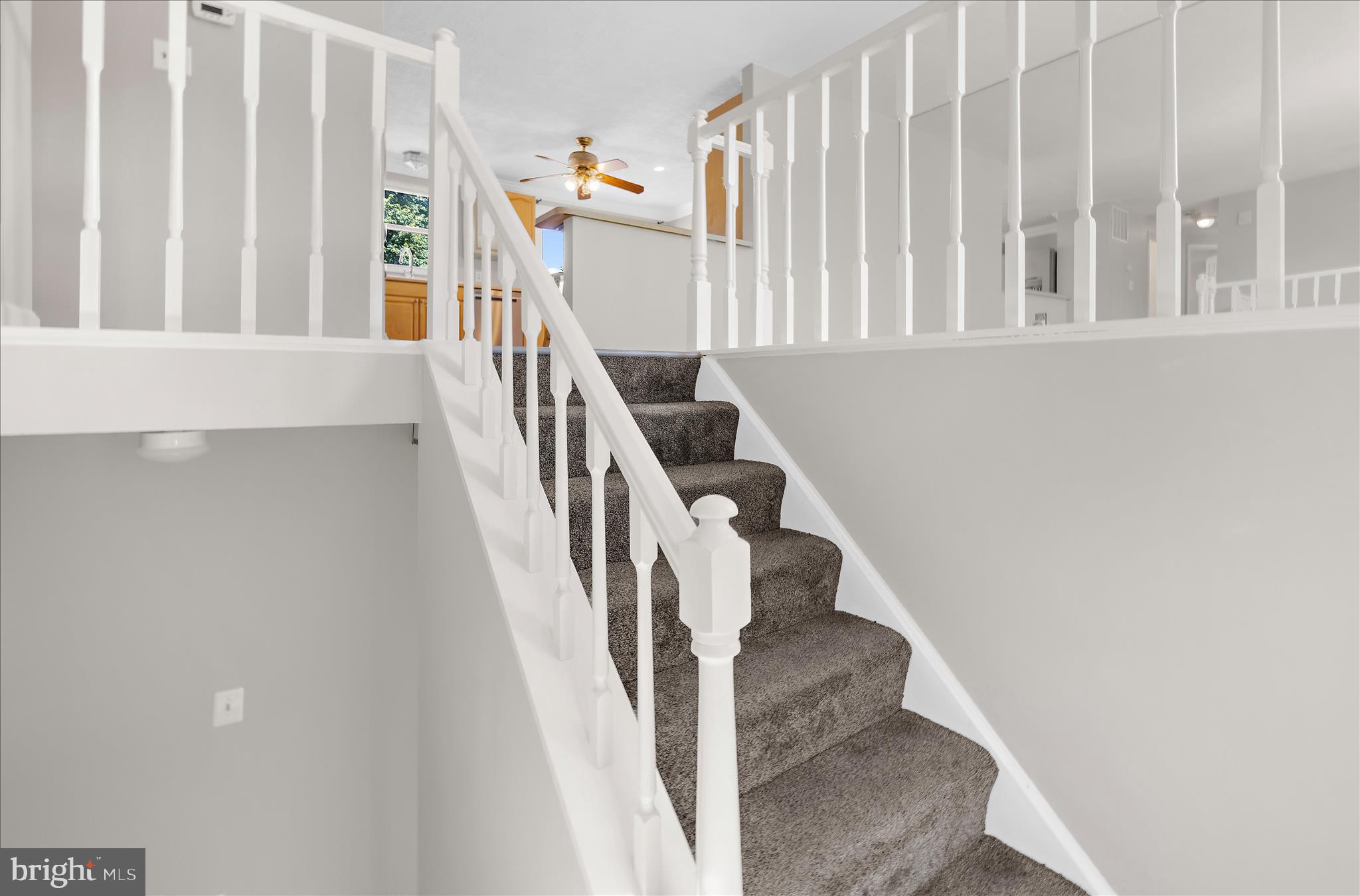 CHESTERFIELD - Residential