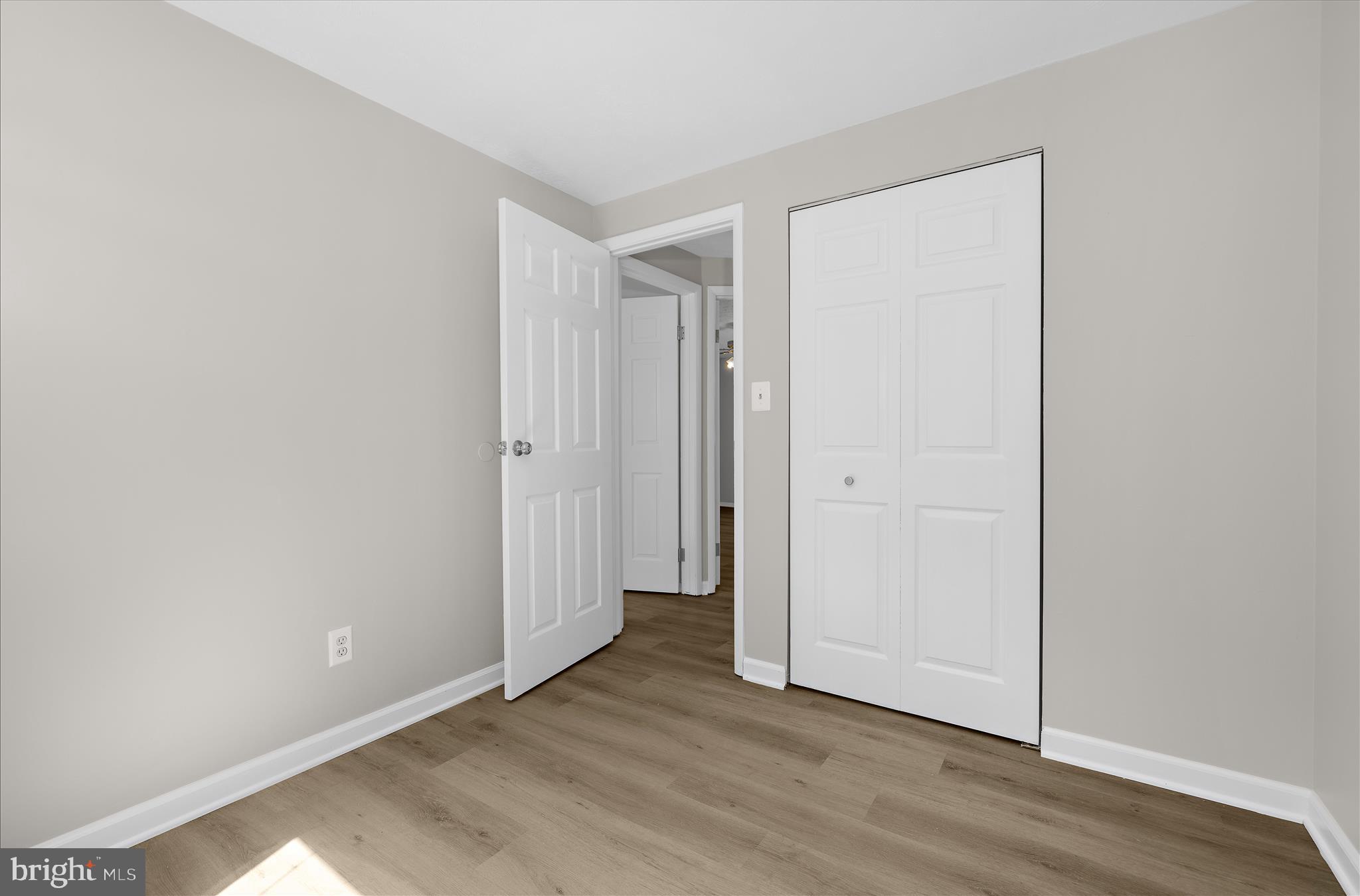 CHESTERFIELD - Residential