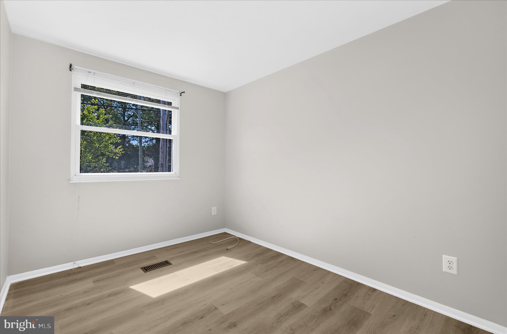 CHESTERFIELD - Residential