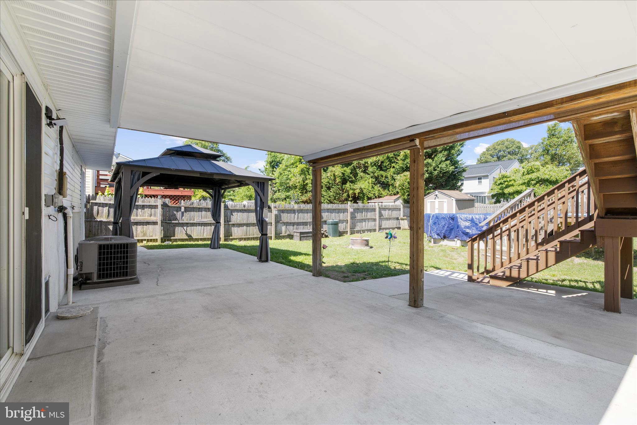 CHESTERFIELD - Residential