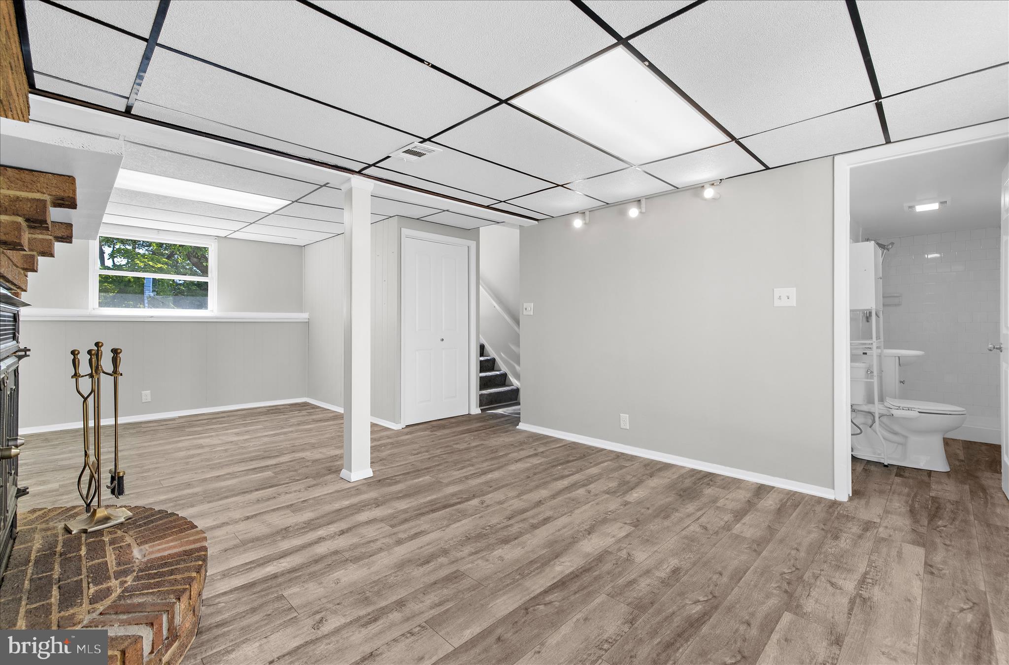 CHESTERFIELD - Residential