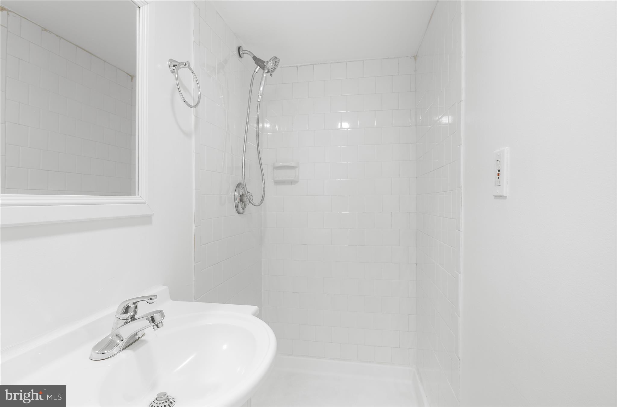 CHESTERFIELD - Residential