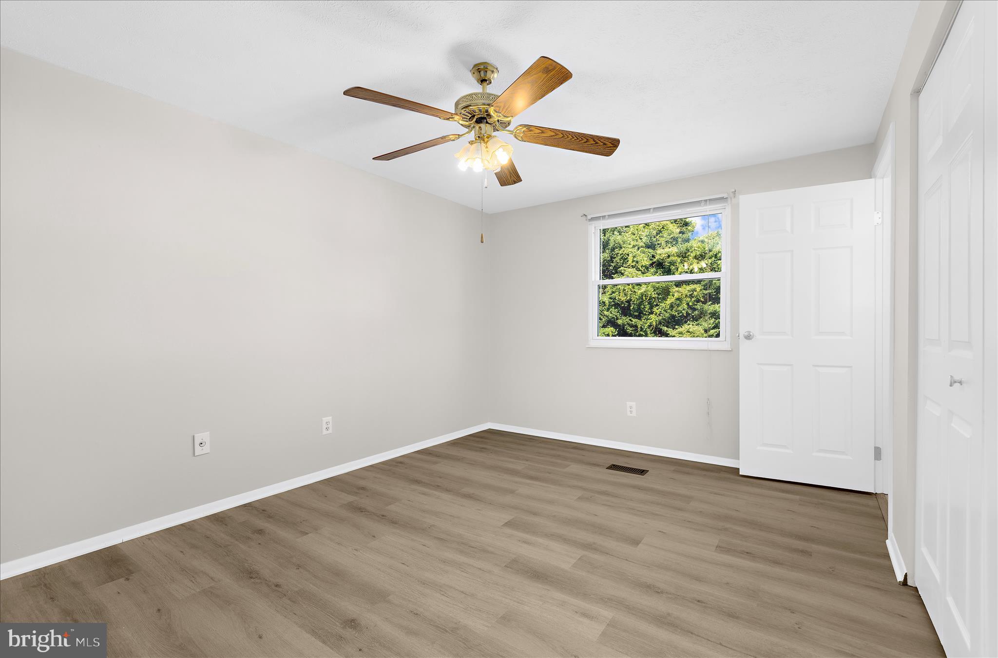 CHESTERFIELD - Residential