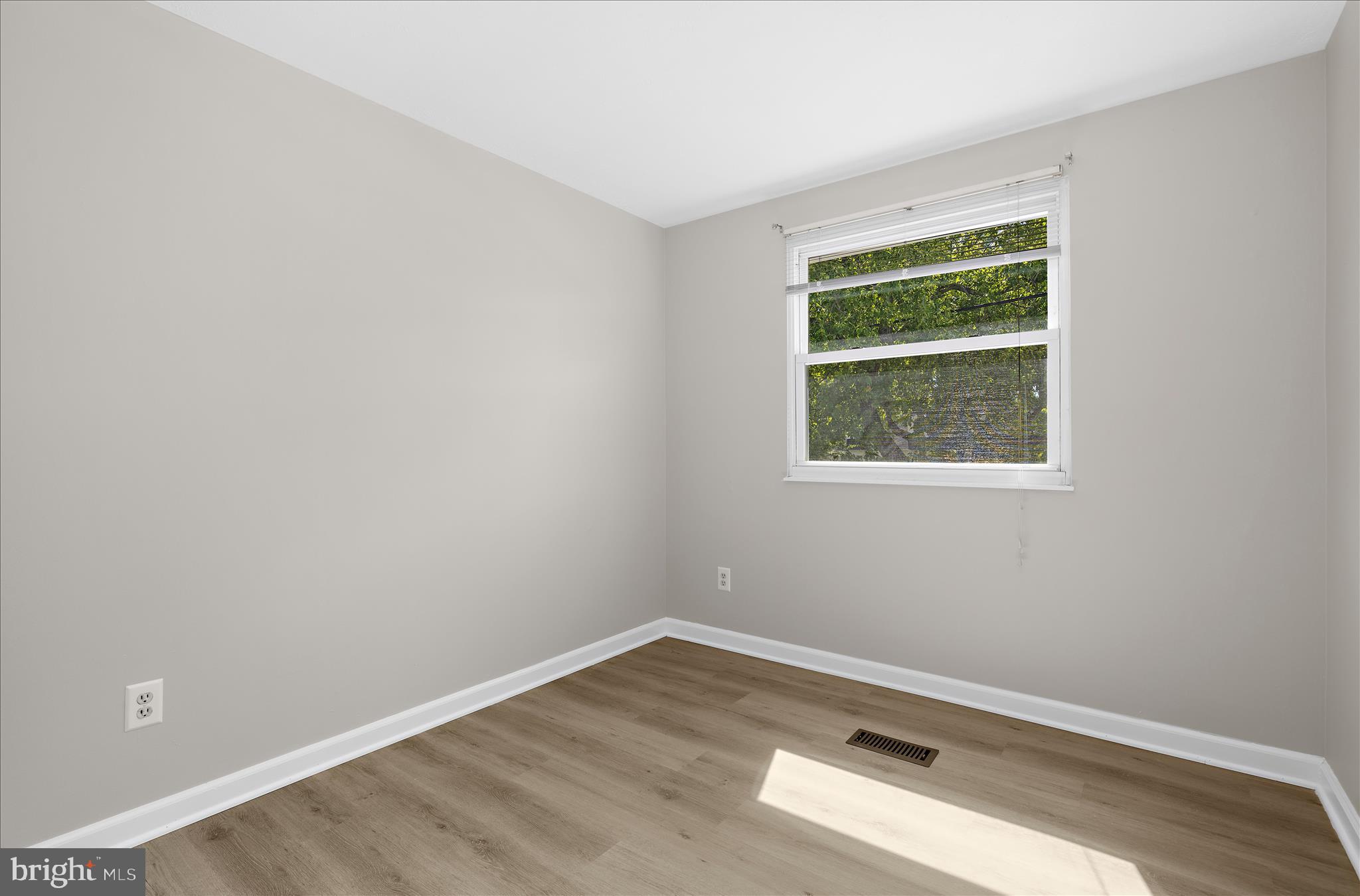 CHESTERFIELD - Residential
